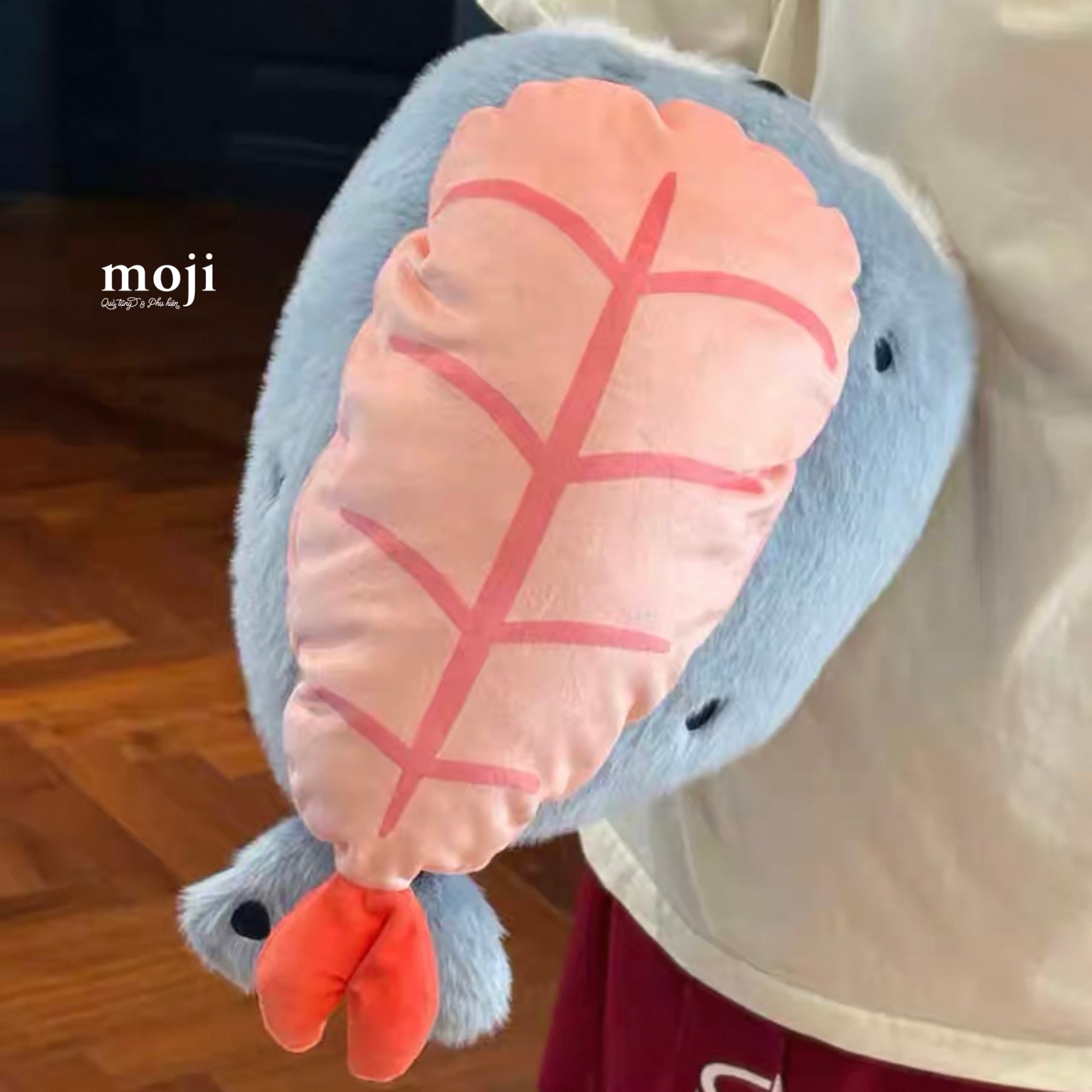 ThumbnailUri