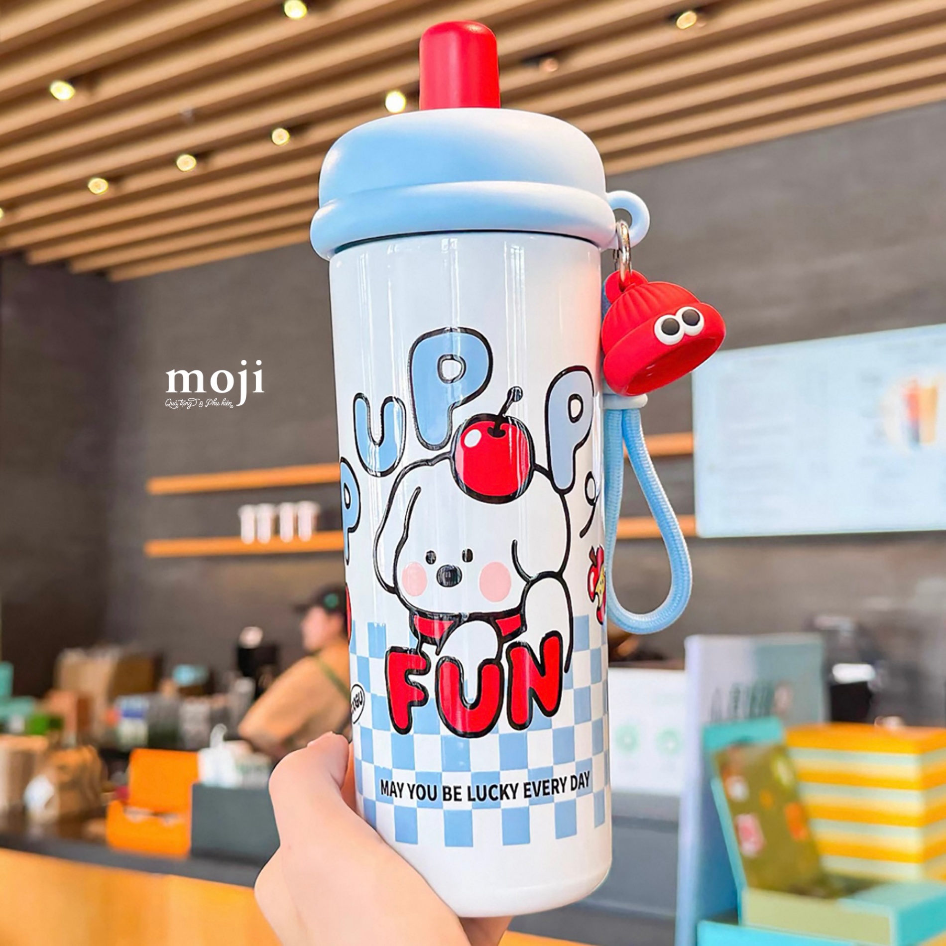 A.14 Cốc giữ nhiệt ANM-25116214