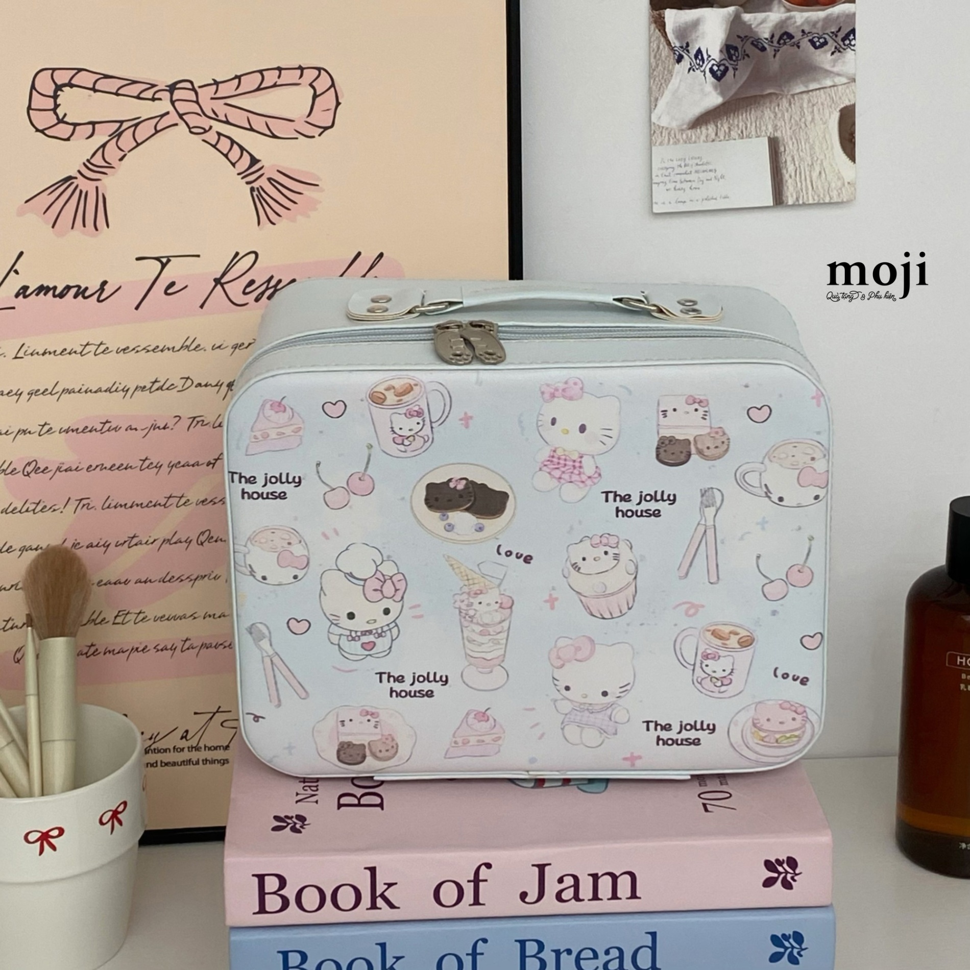 A.984 Hộp đa năng HLK FOO-25118316