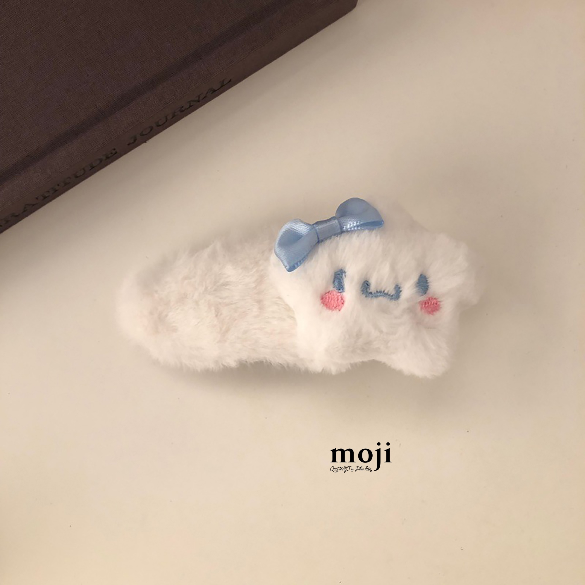 ThumbnailUri