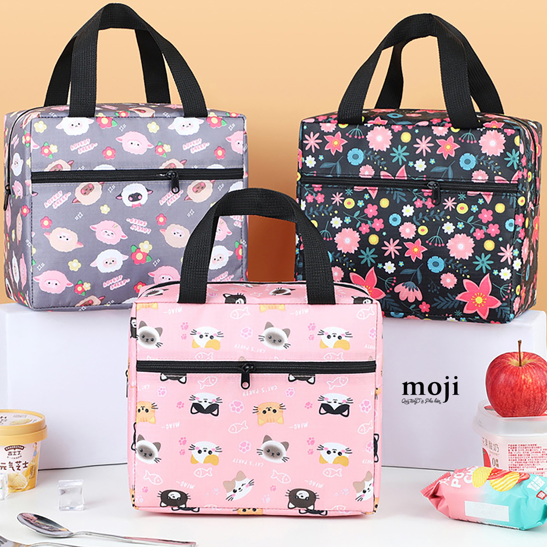 A.260 Túi ANM-25116235