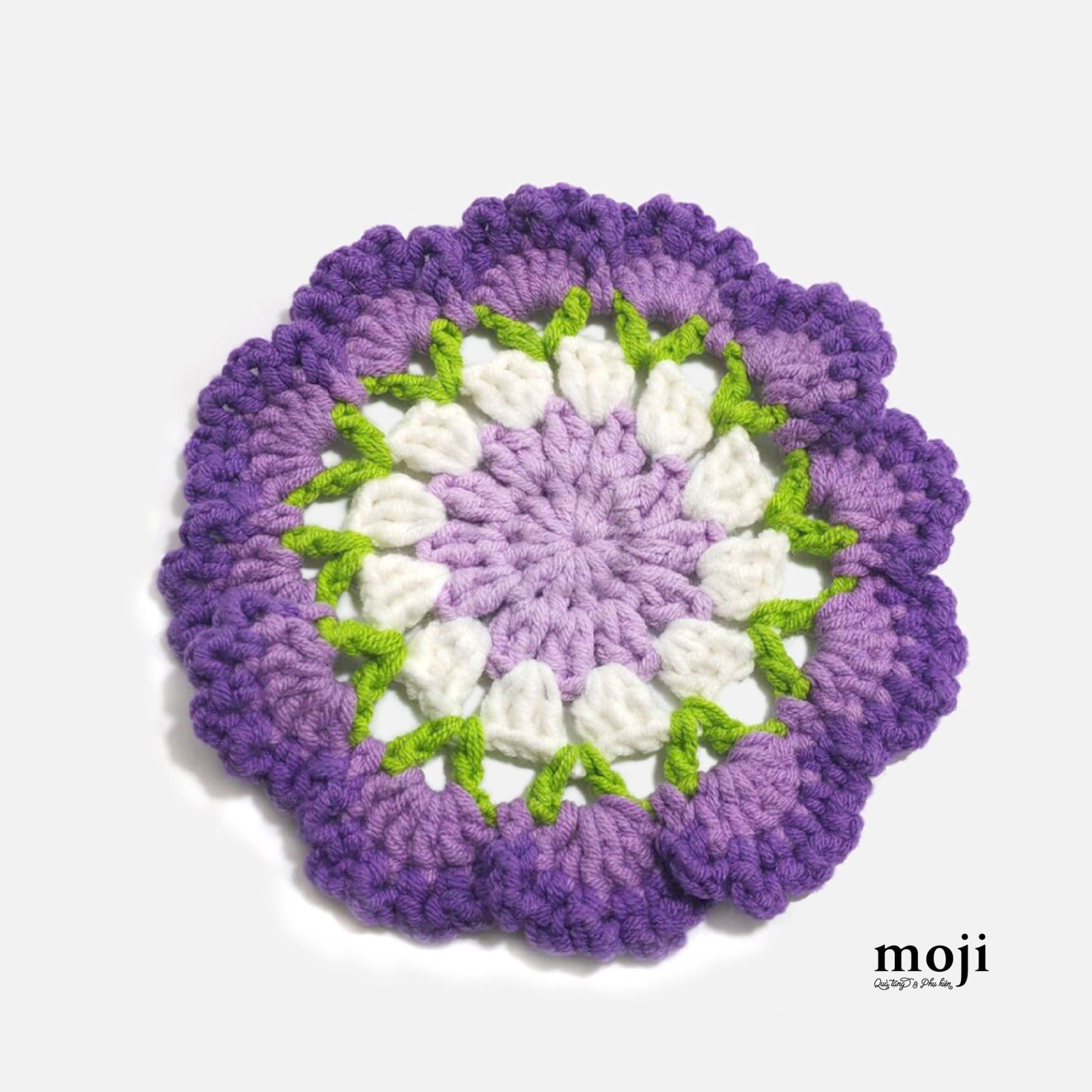 A.270 Lót cốc FLO-25116801