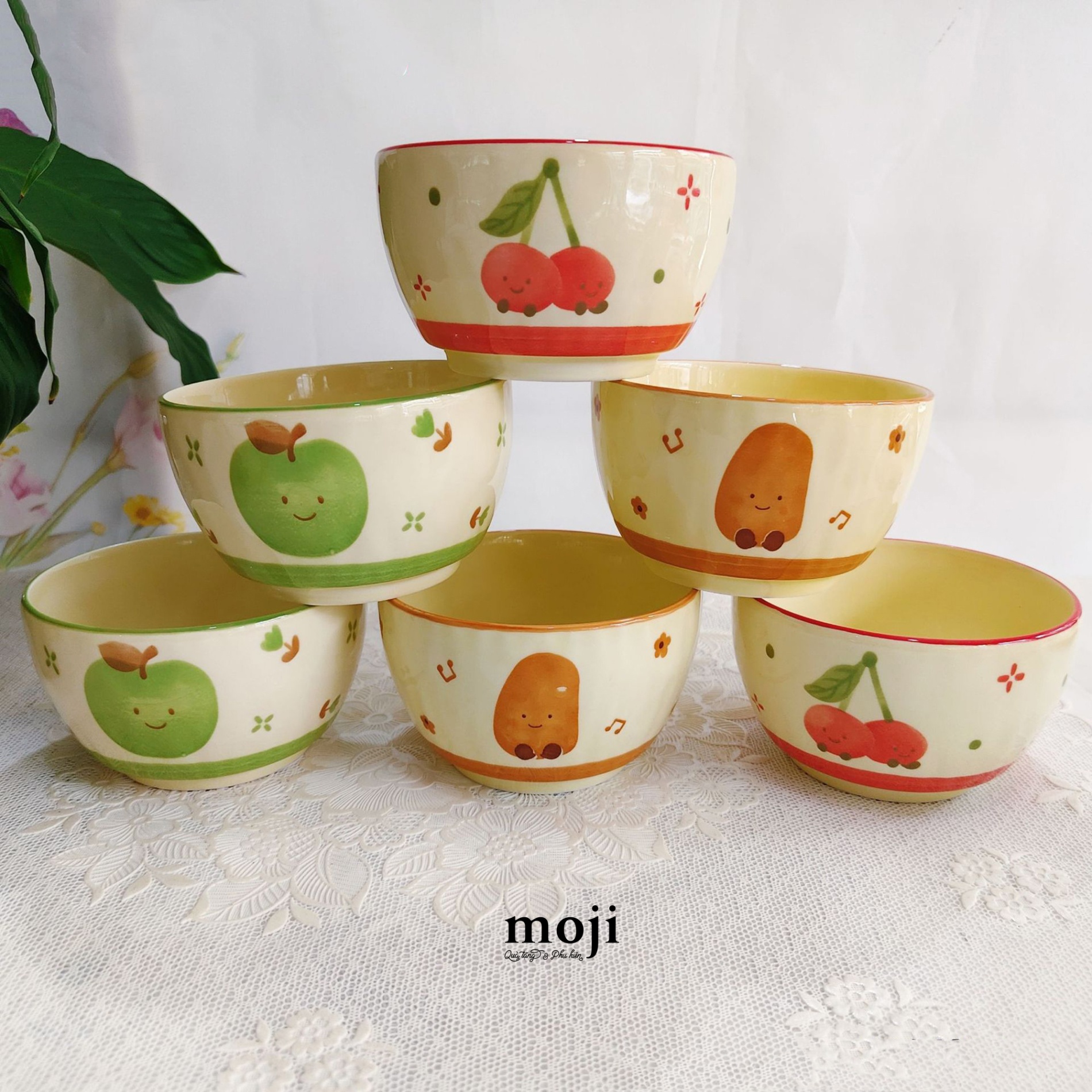 A.300 Bát VET-25118620