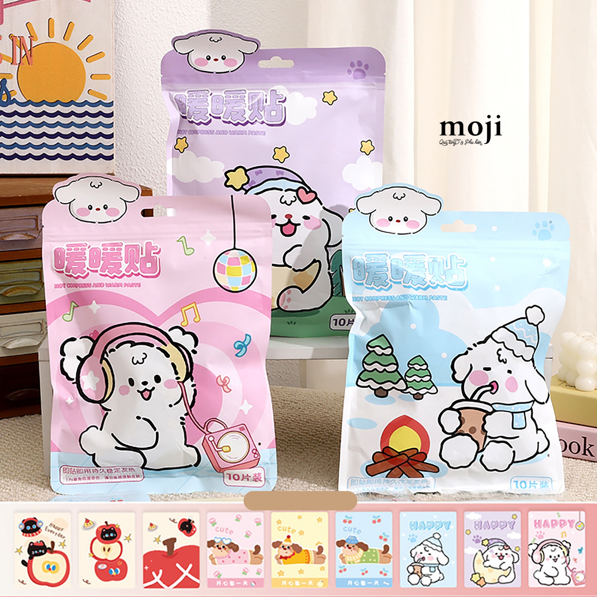 A.036 Dán nhiệt ANM S10-25116086