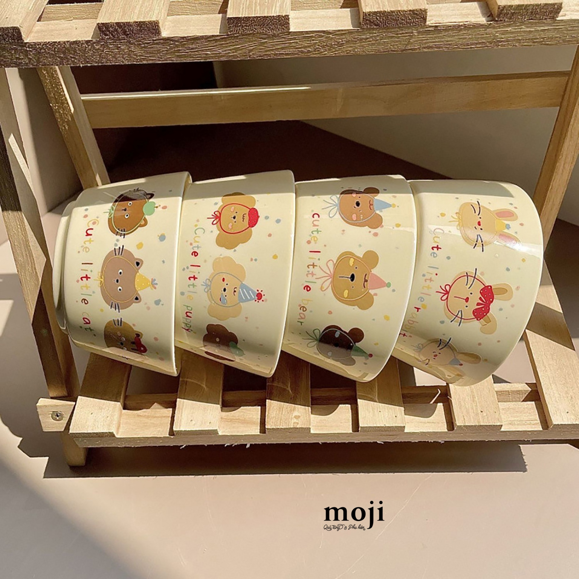 A.300 Bát ANM-25118623