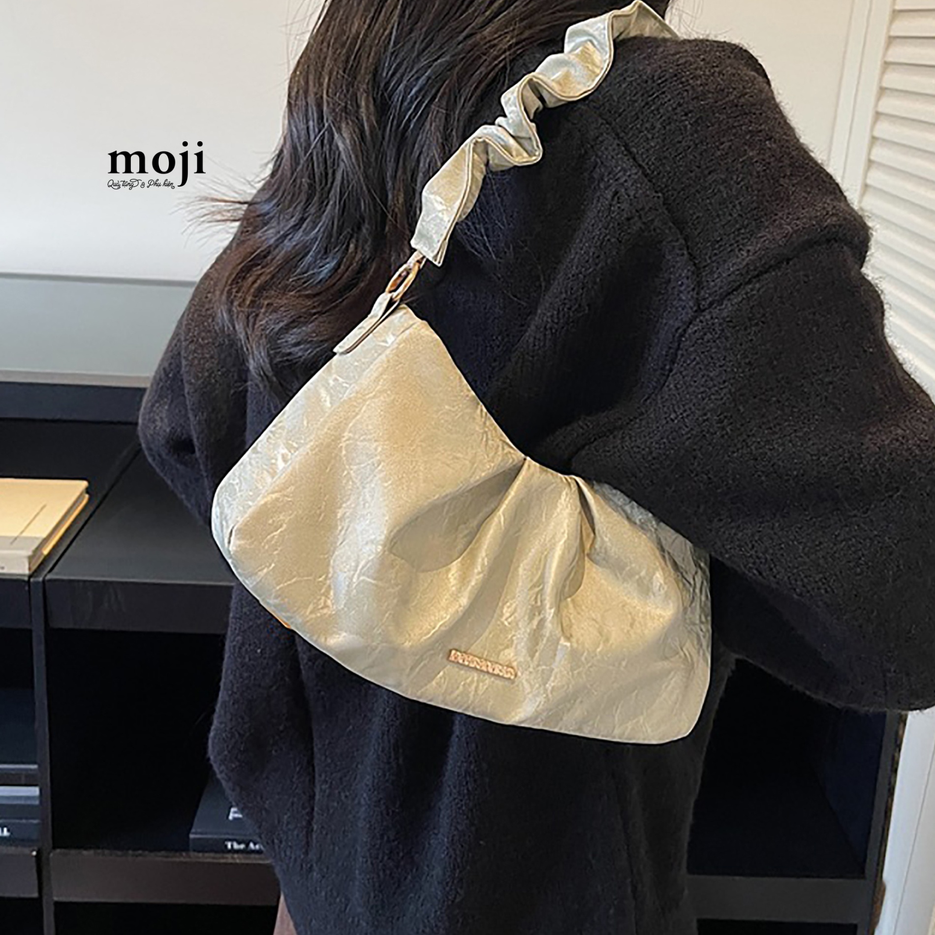 B.23 Túi 25712-25116187