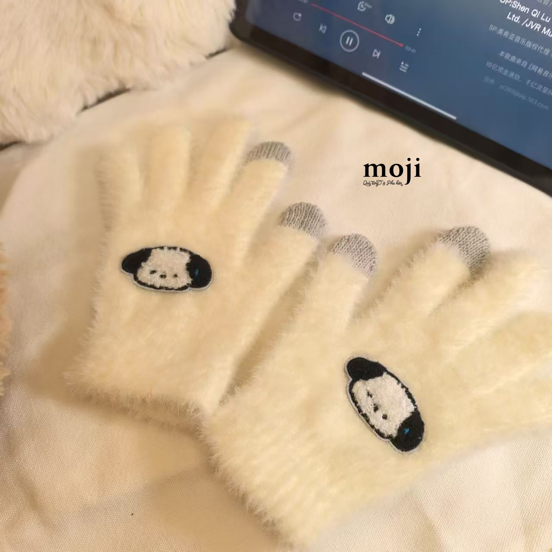 ThumbnailUri