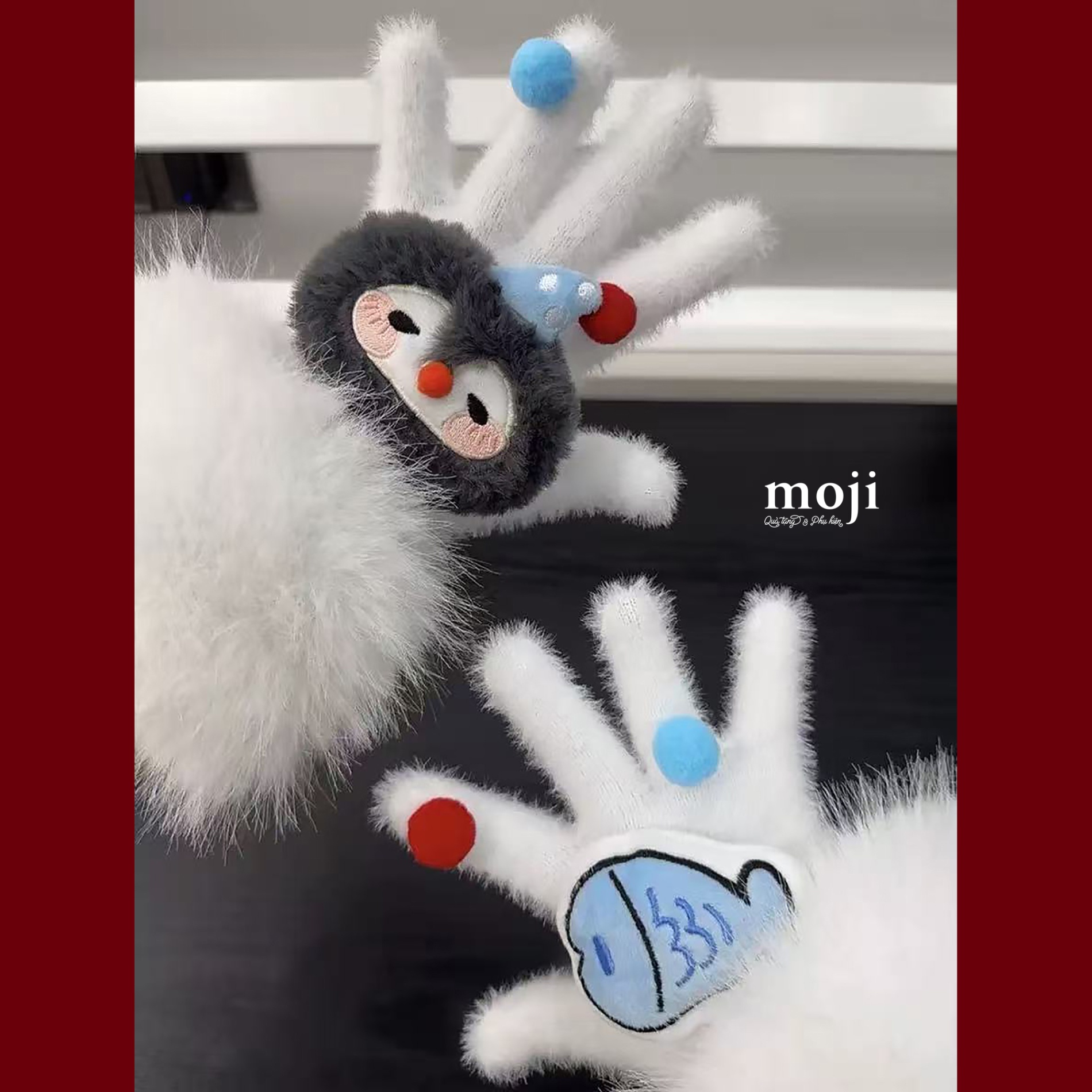 ThumbnailUri