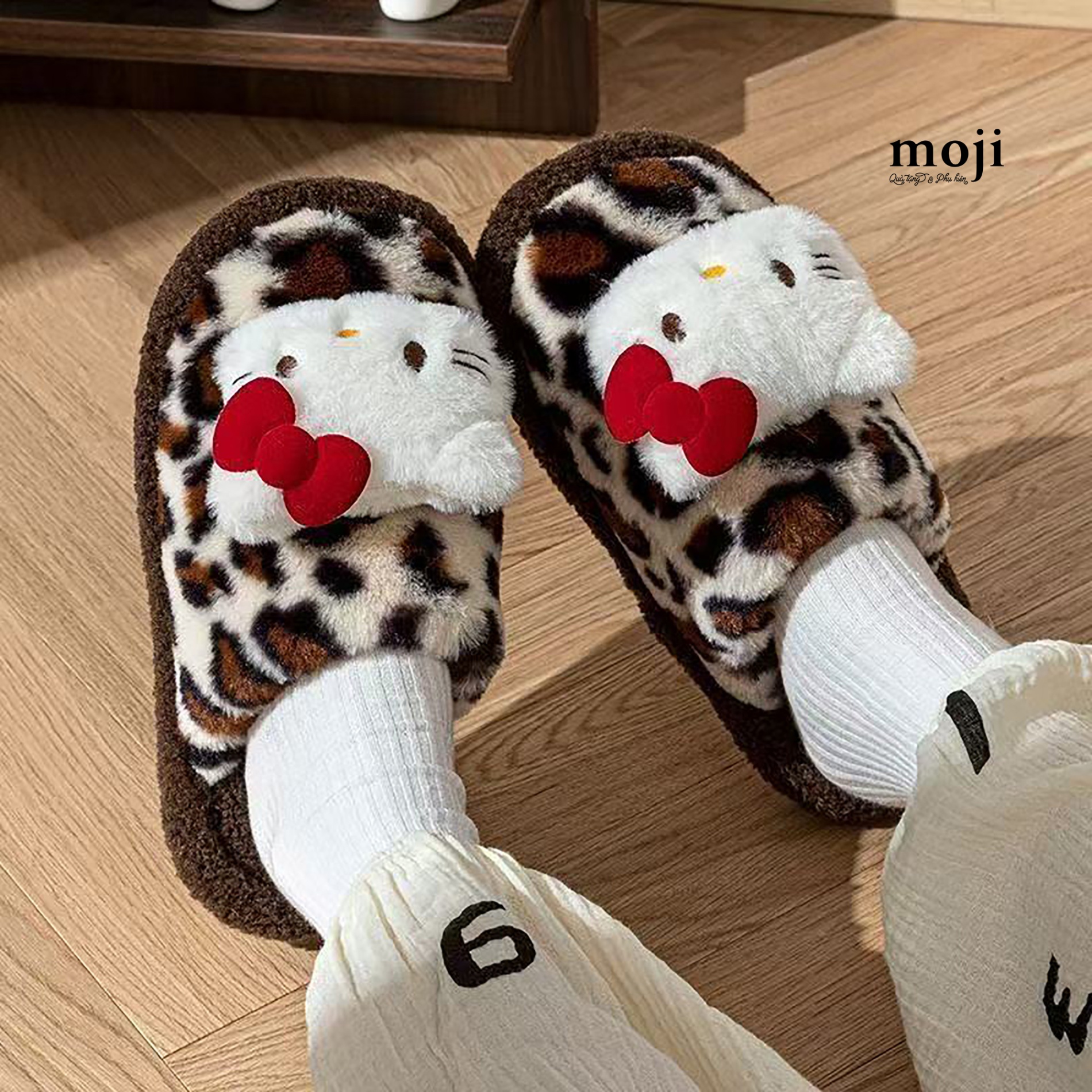 A.910 Dép HLK-25116486