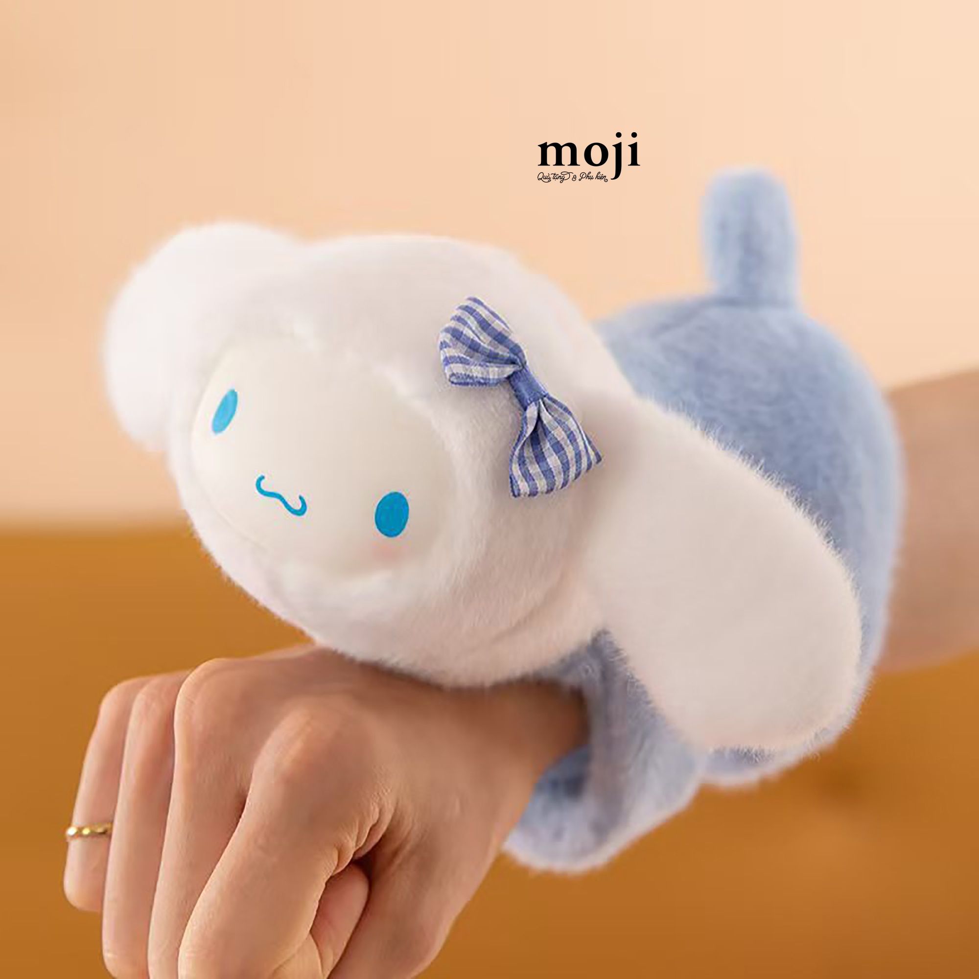 ThumbnailUri