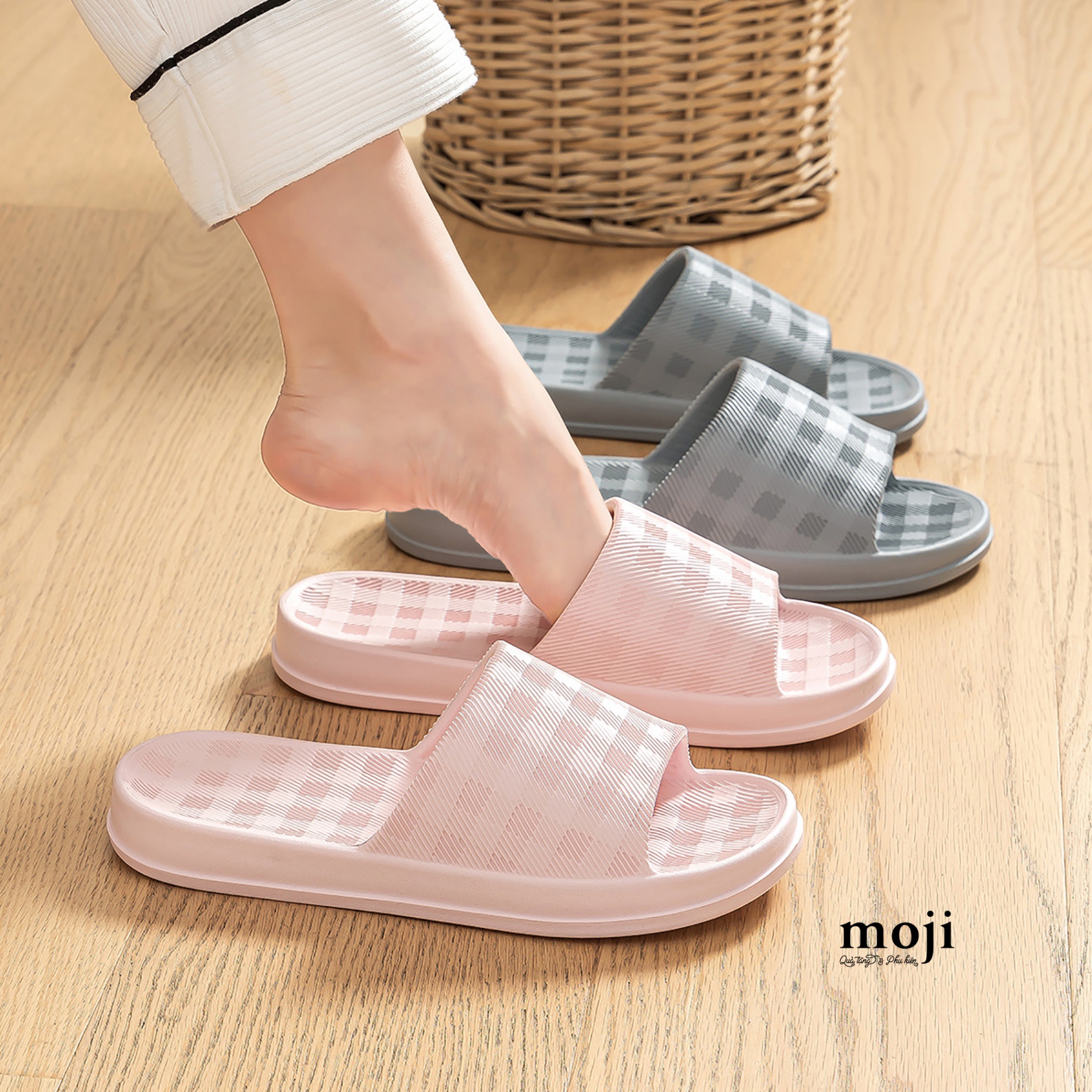 A.911 Dép HTT-25116135