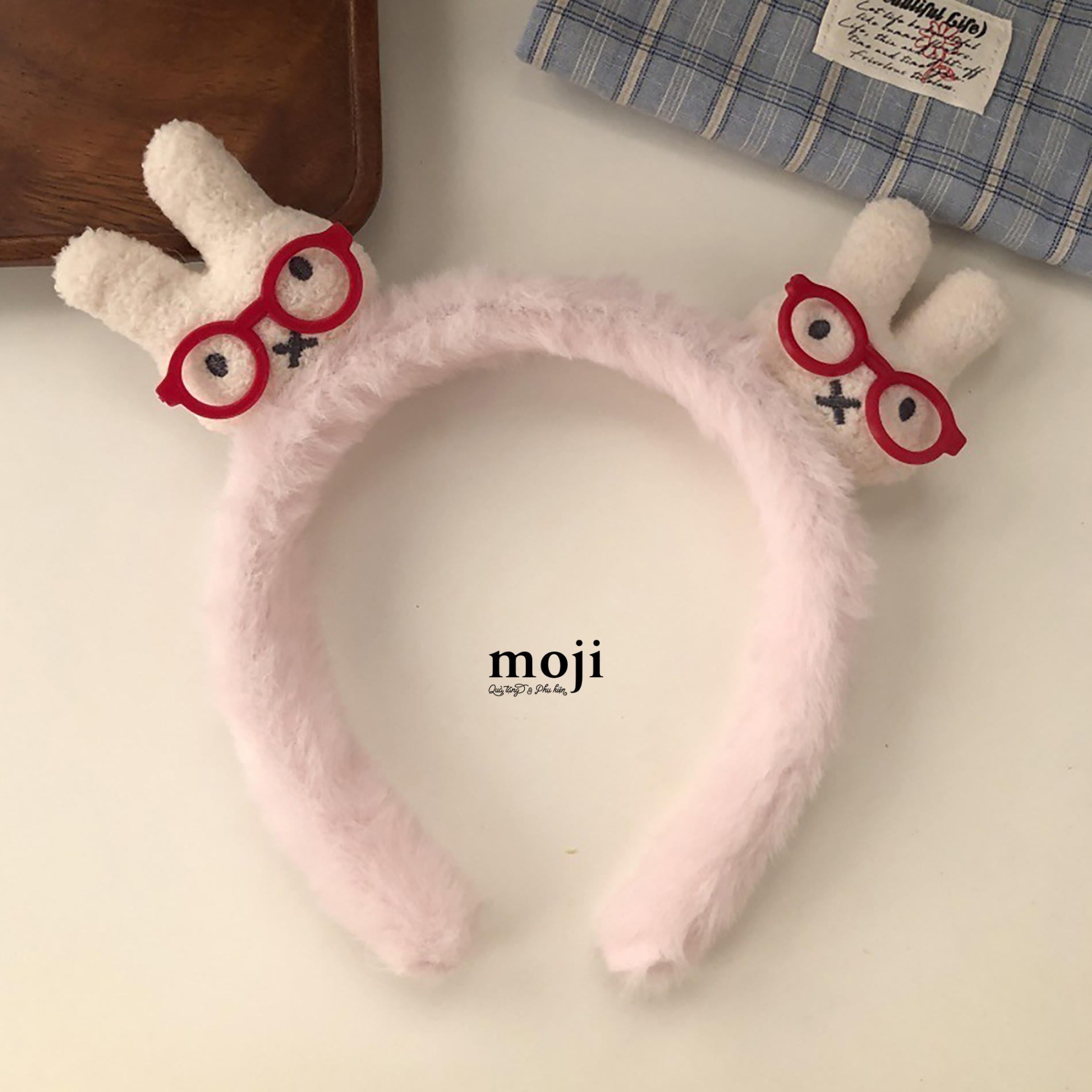 A.901 Băng đô MFF-25116390