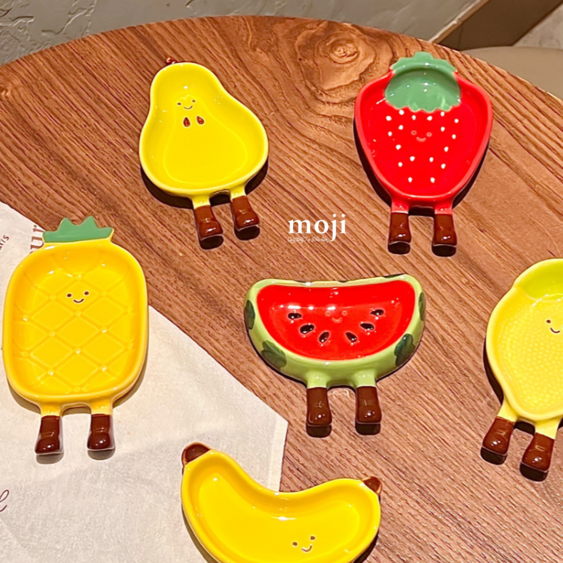 A.210 Đĩa VET-25118643