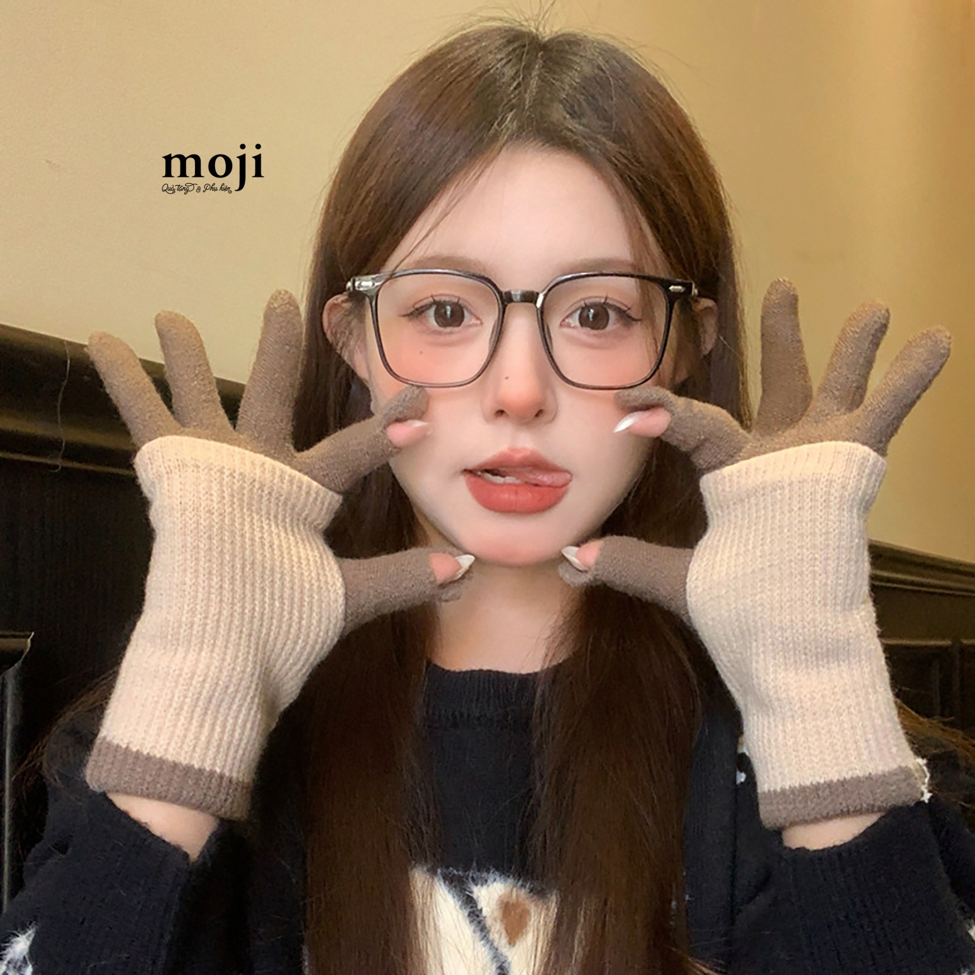 ThumbnailUri