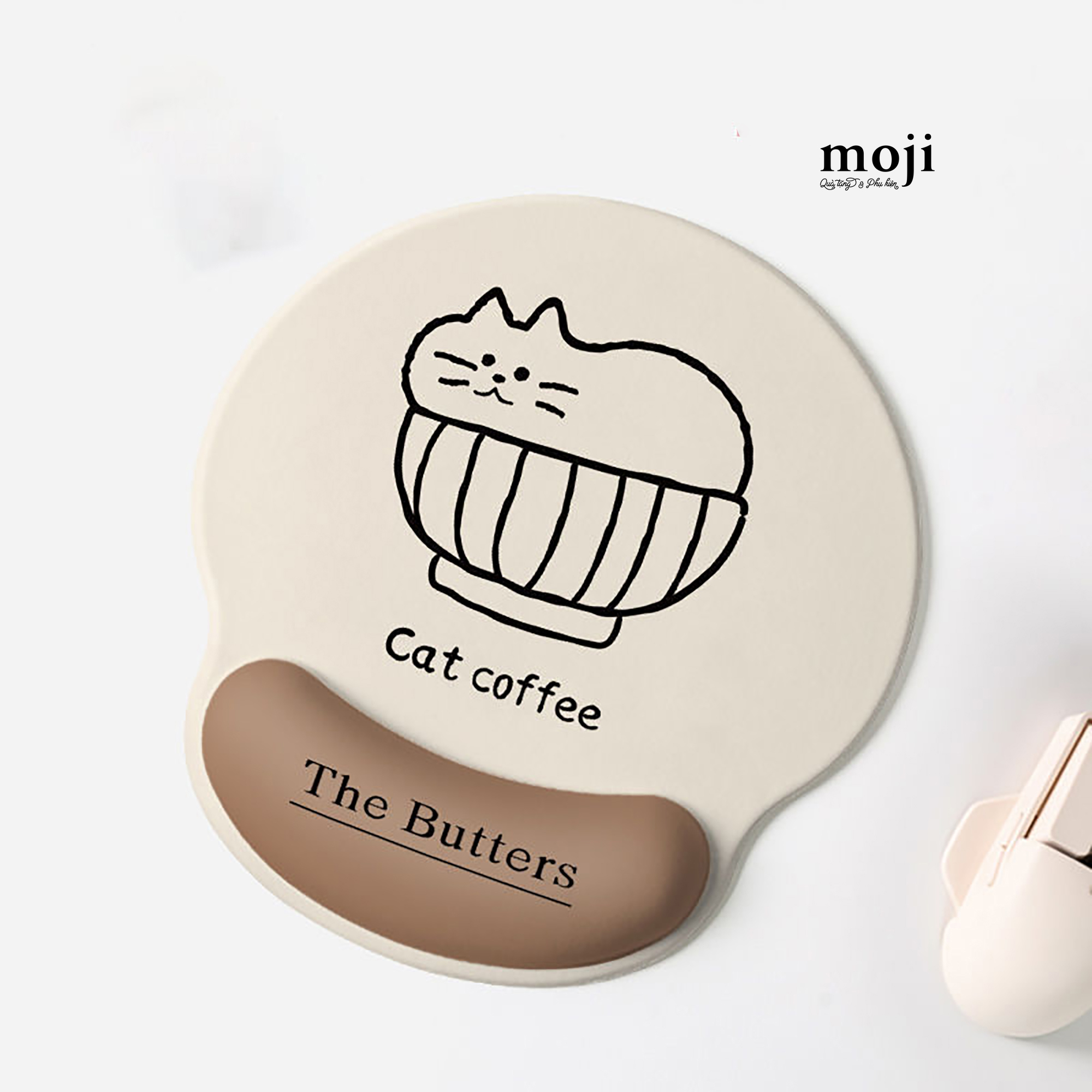 A.470 Lót chuột ANM FOO-25118688