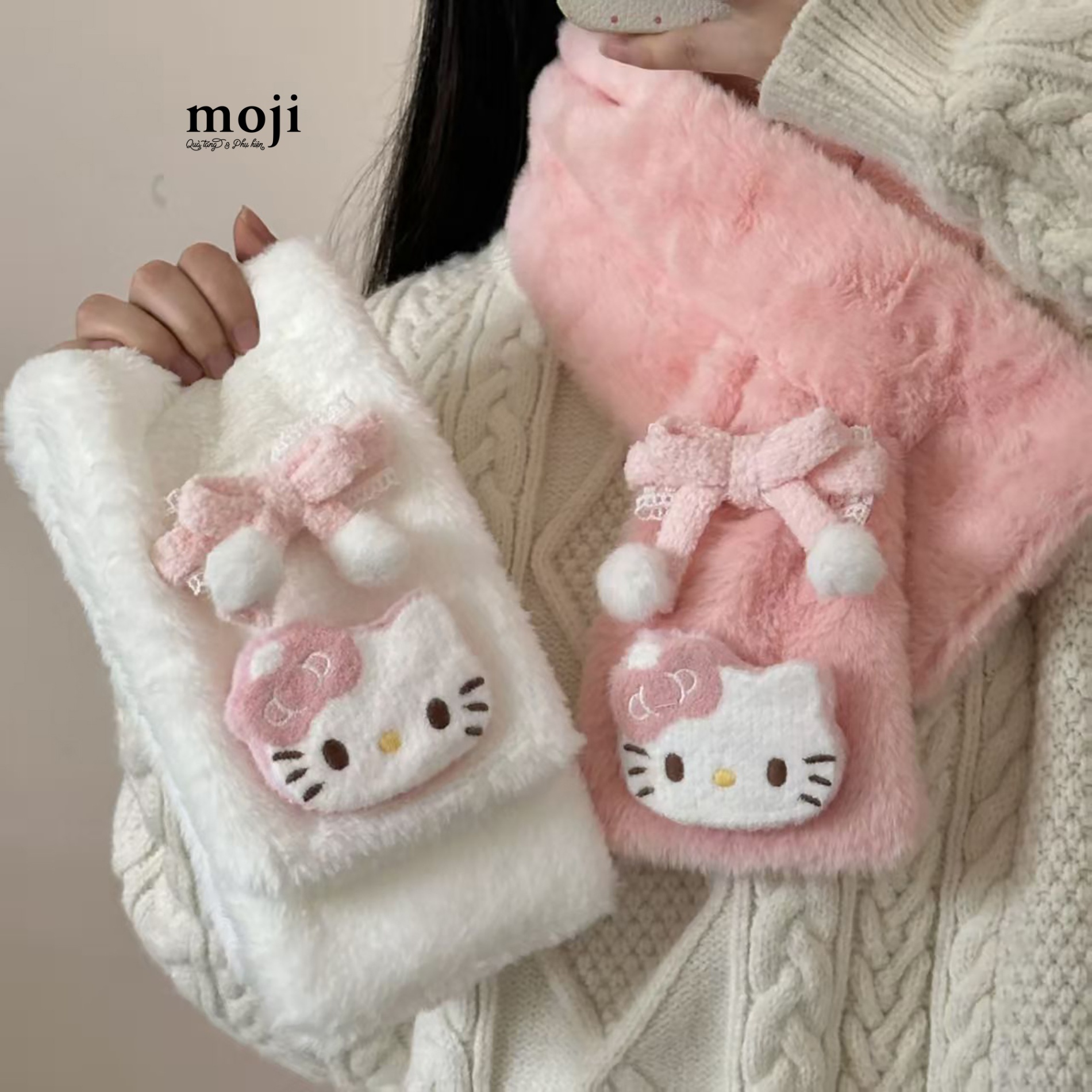 A.703 Khăn len HLK-25116477