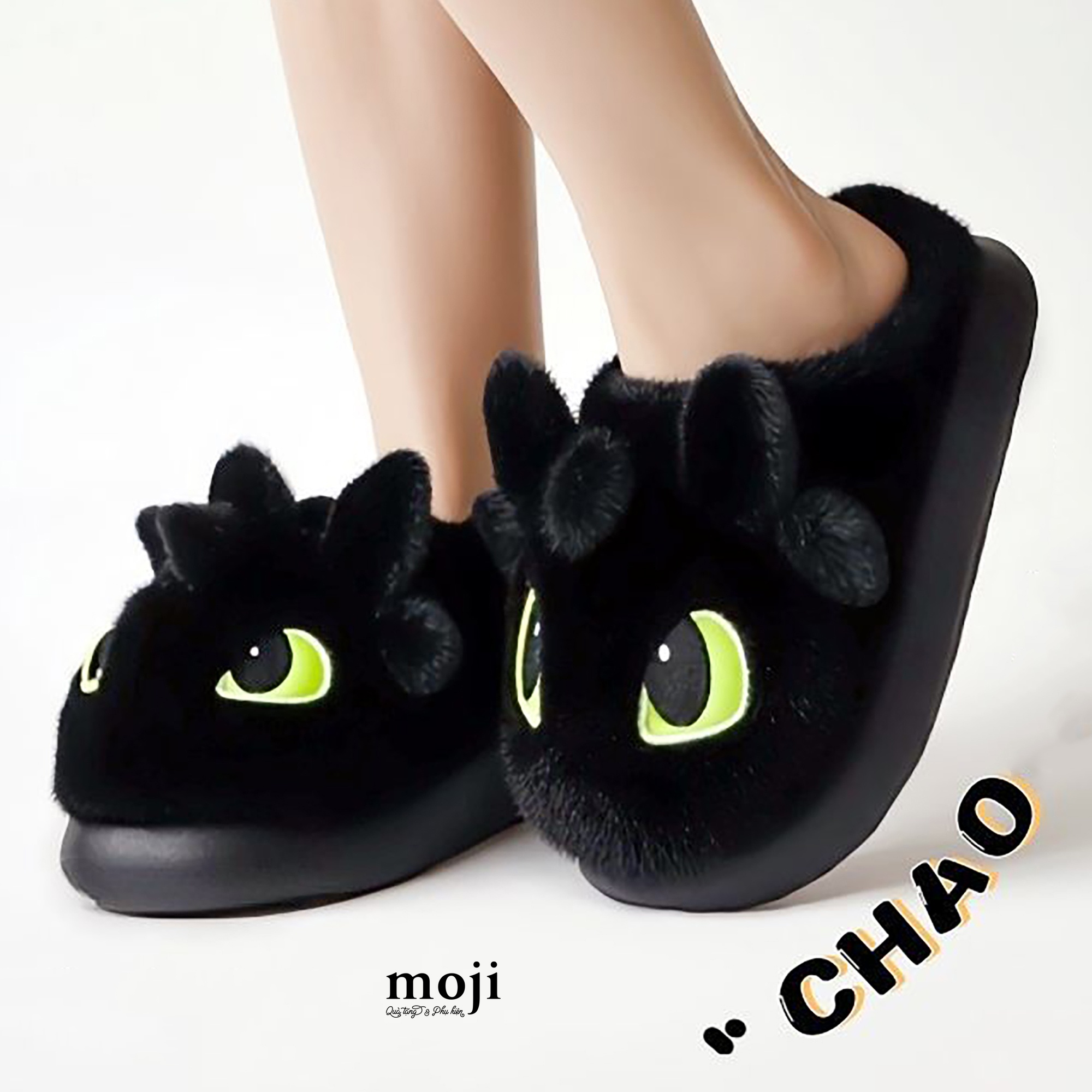 A.910 Dép NFT-25116703