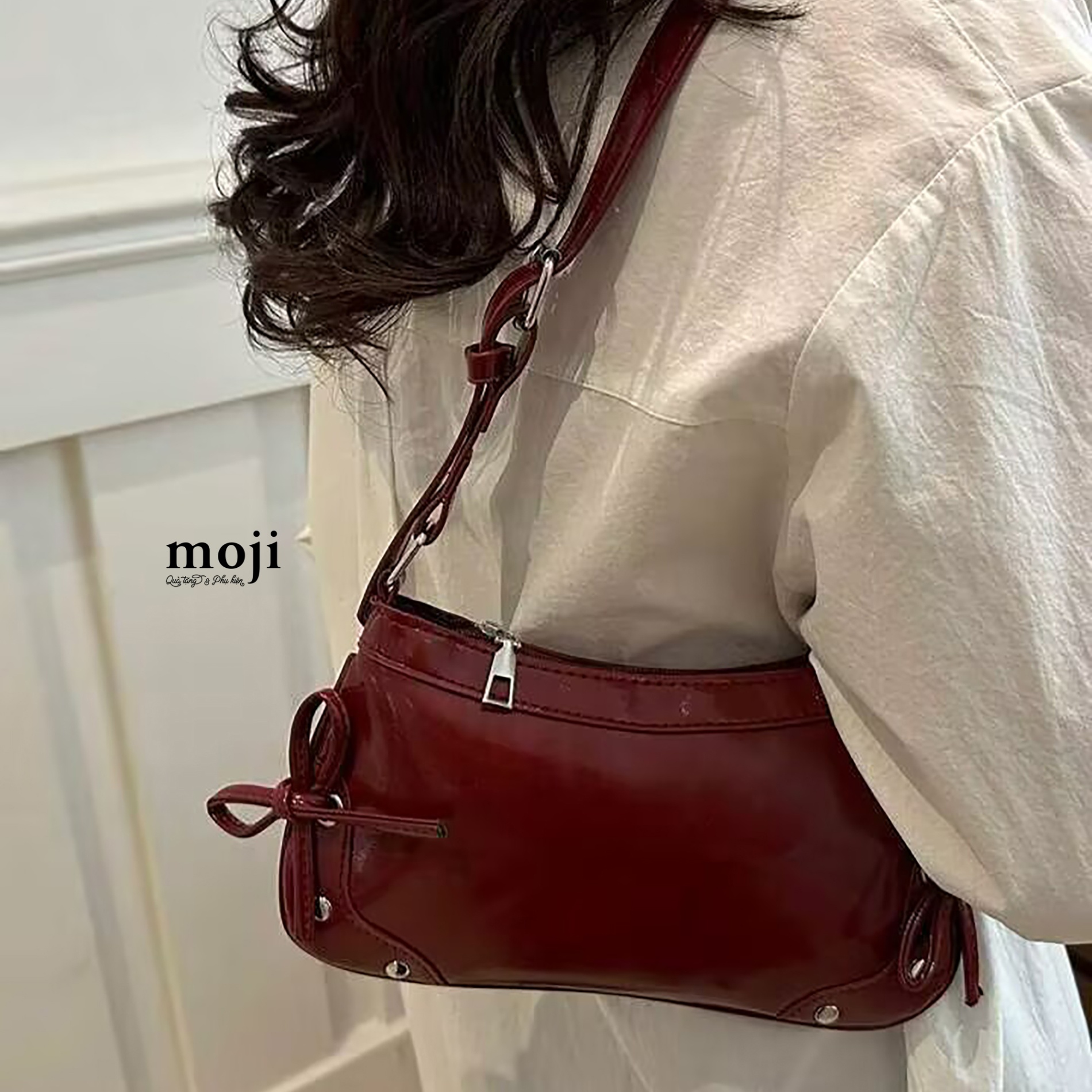 B.23 Túi BWN-25116248