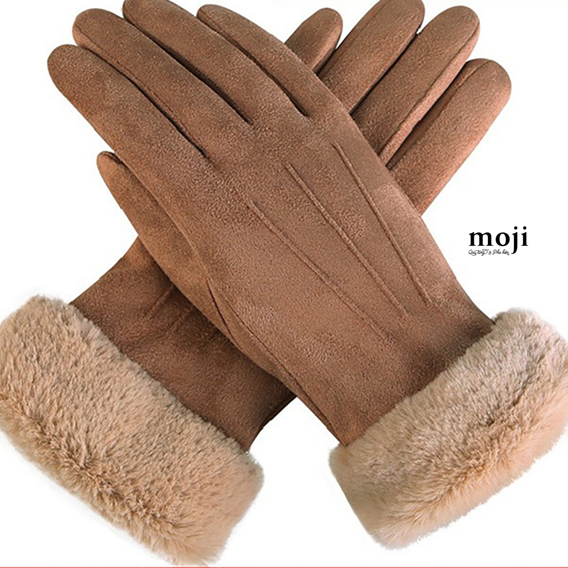 B.096 Găng tay-25116289