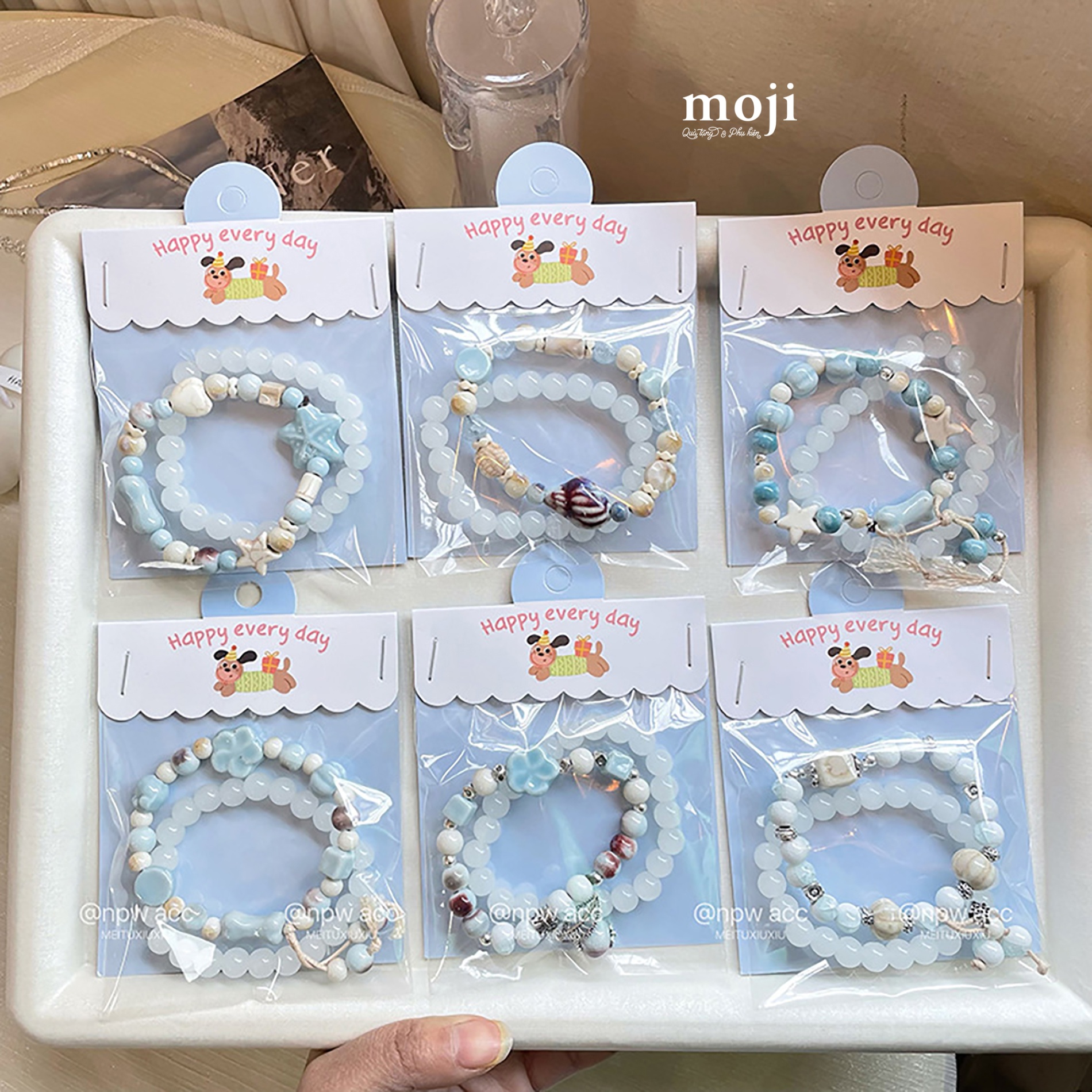 A.844 Vòng tay S2 OCE-25116188