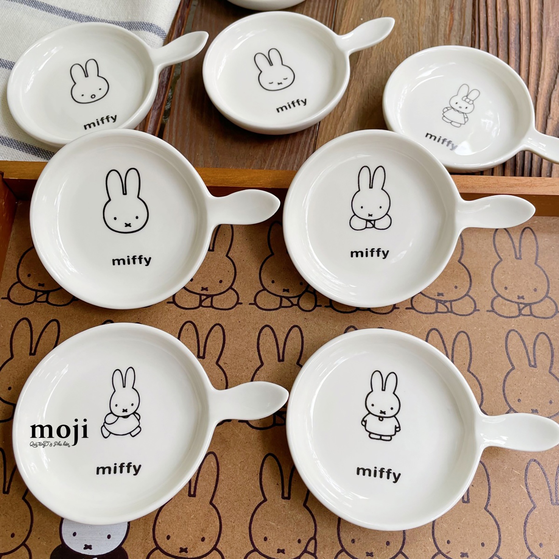 A.210 Đĩa MFF-25118644