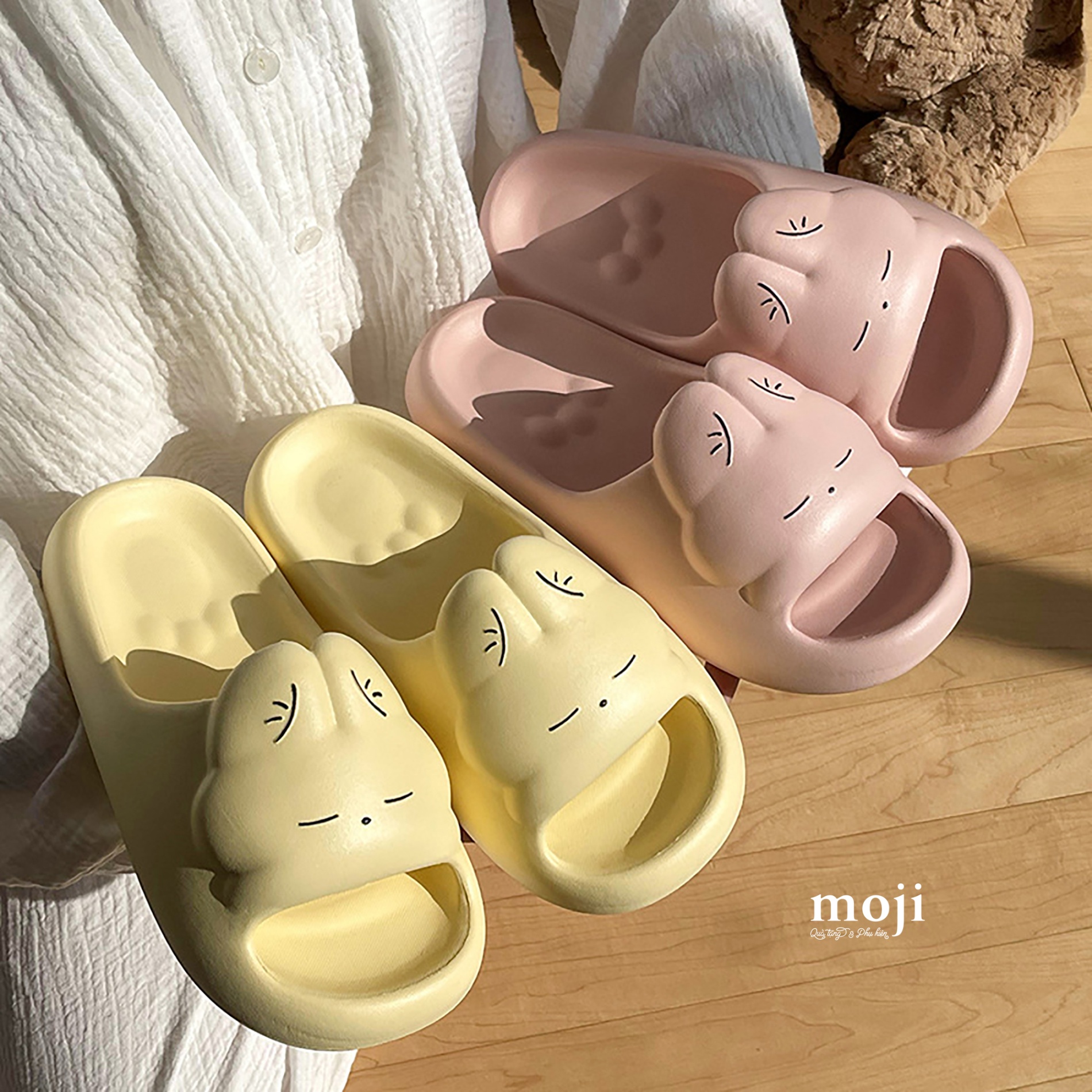 A.911 Dép ANM-25116133