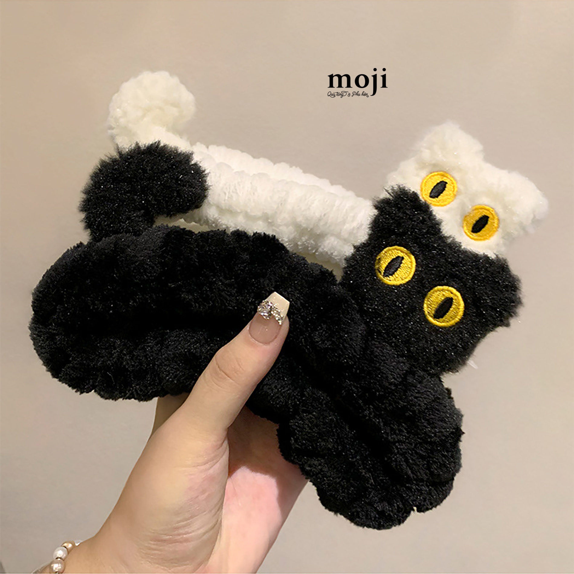 A.802 Băng đô ANM-25118656