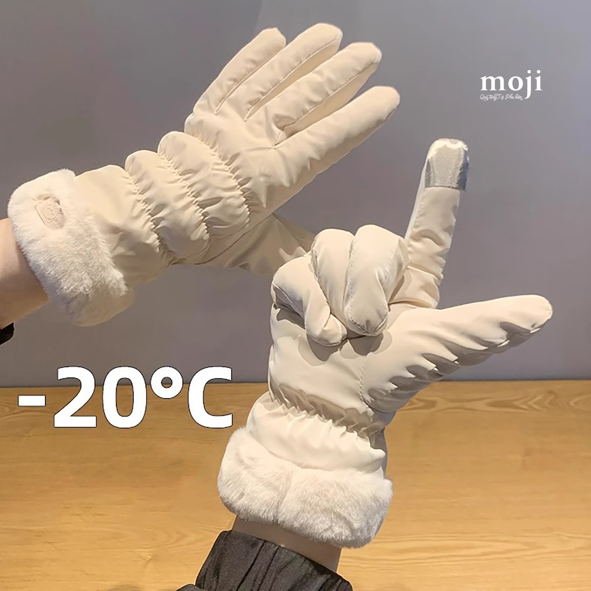 ThumbnailUri
