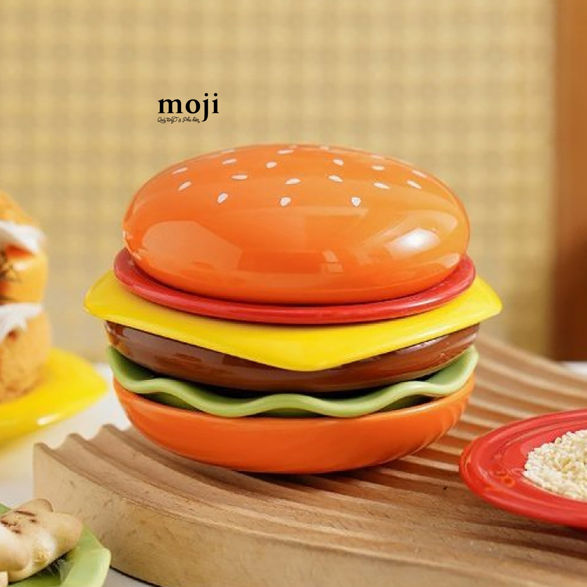 A.21 Đĩa FOO S6-25118645