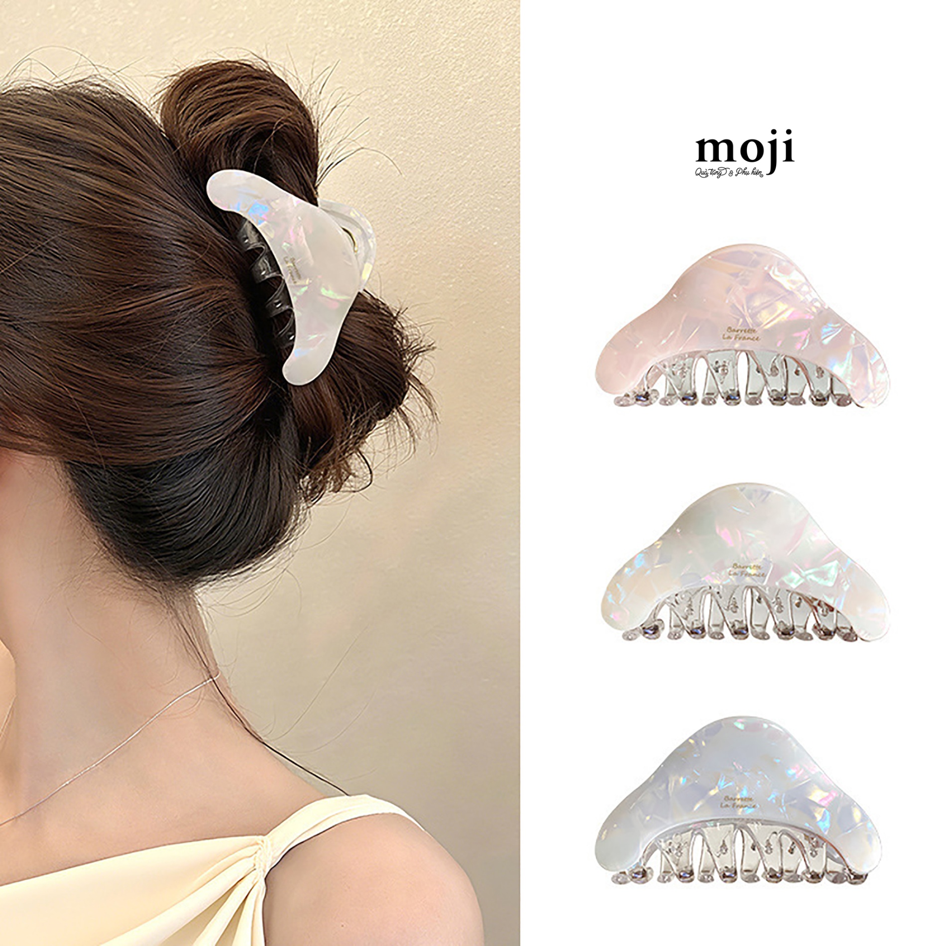 B.072 Kẹp càng cua-25116243