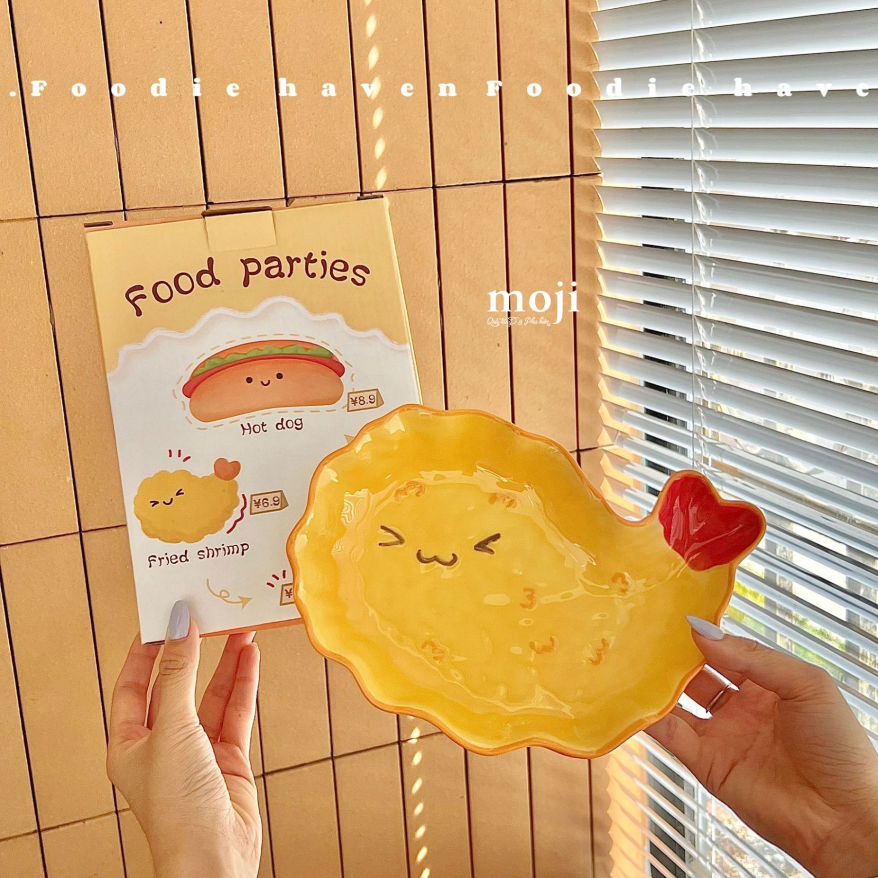 A.211 Đĩa FOO-25118642