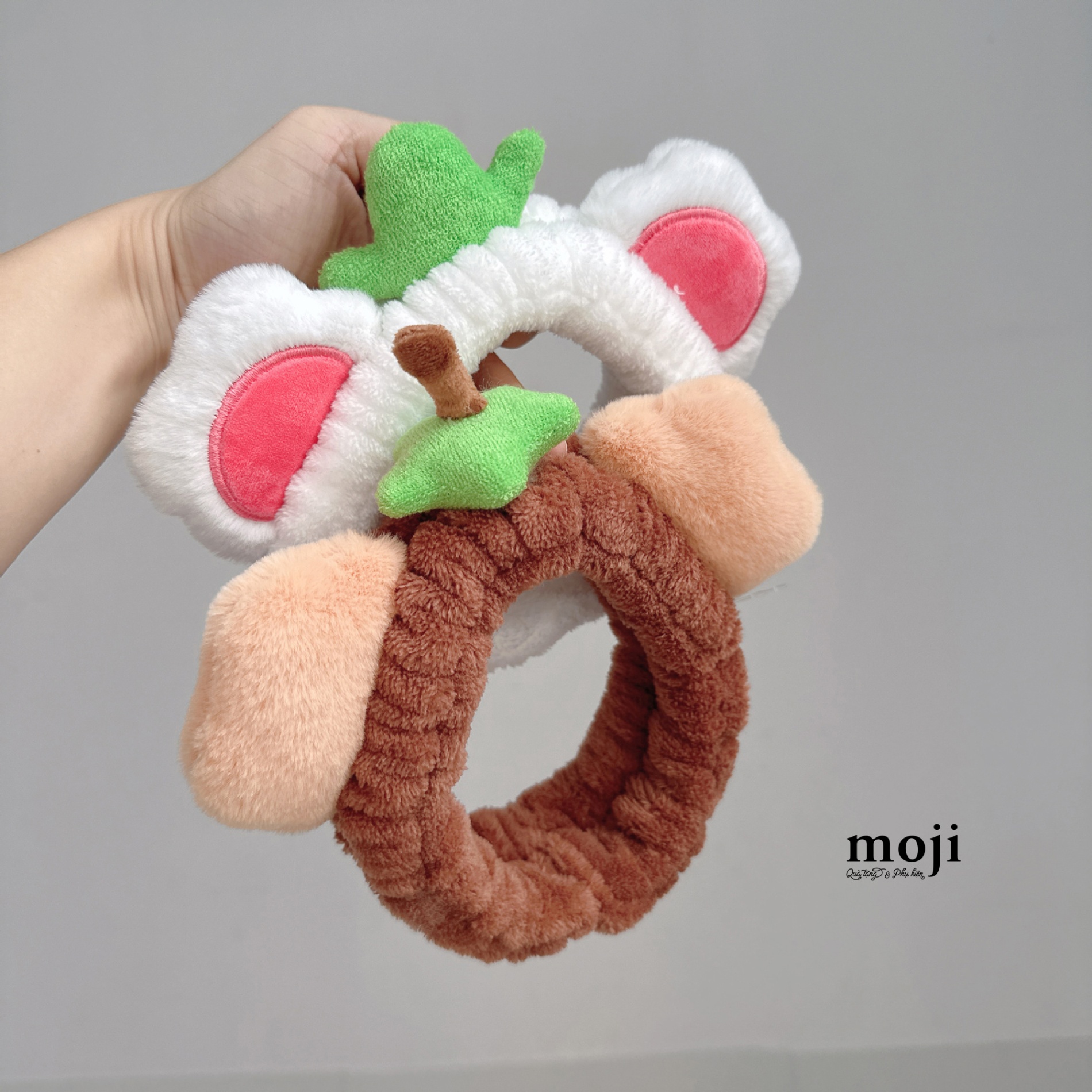 ThumbnailUri