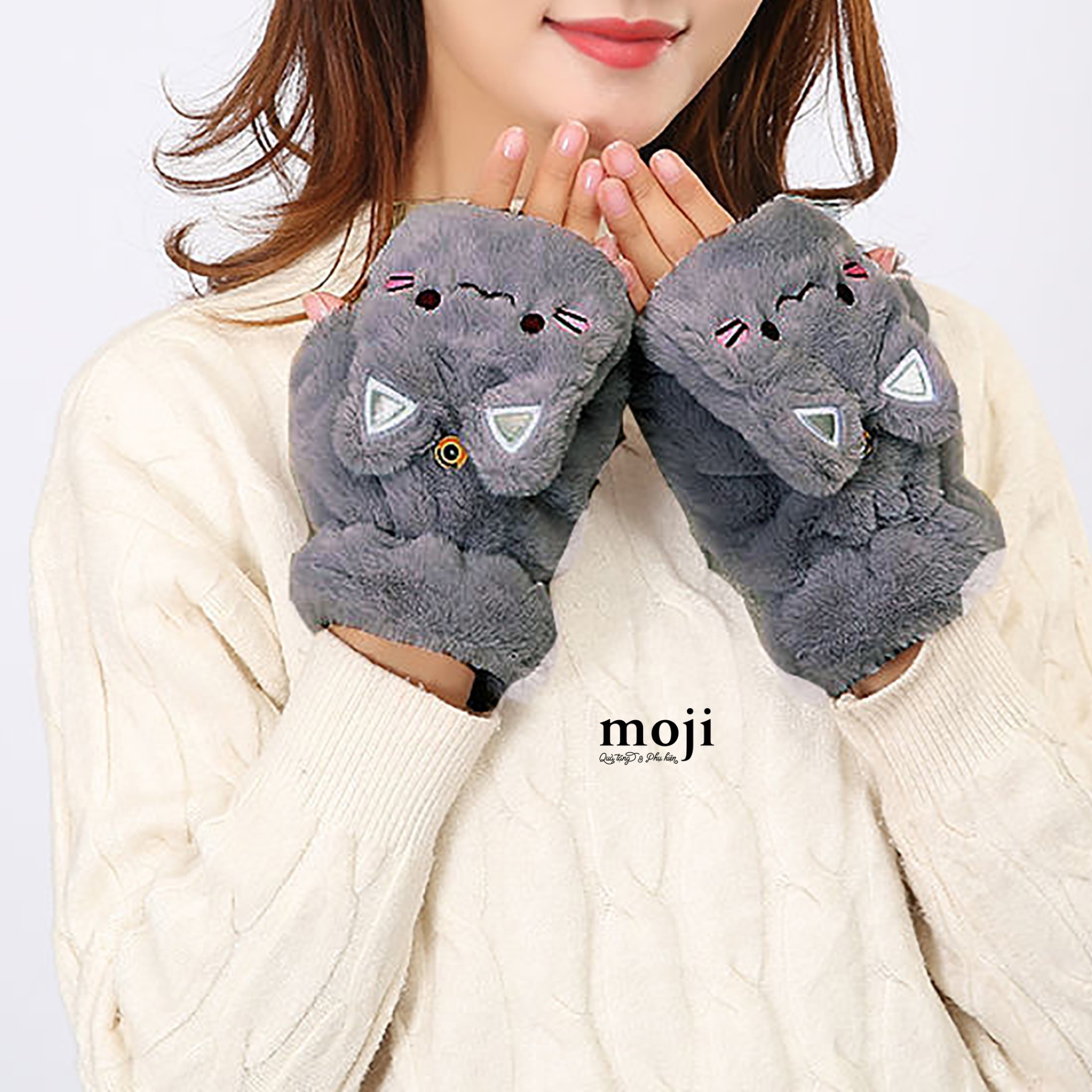 B.094 Găng tay ANM-25116645