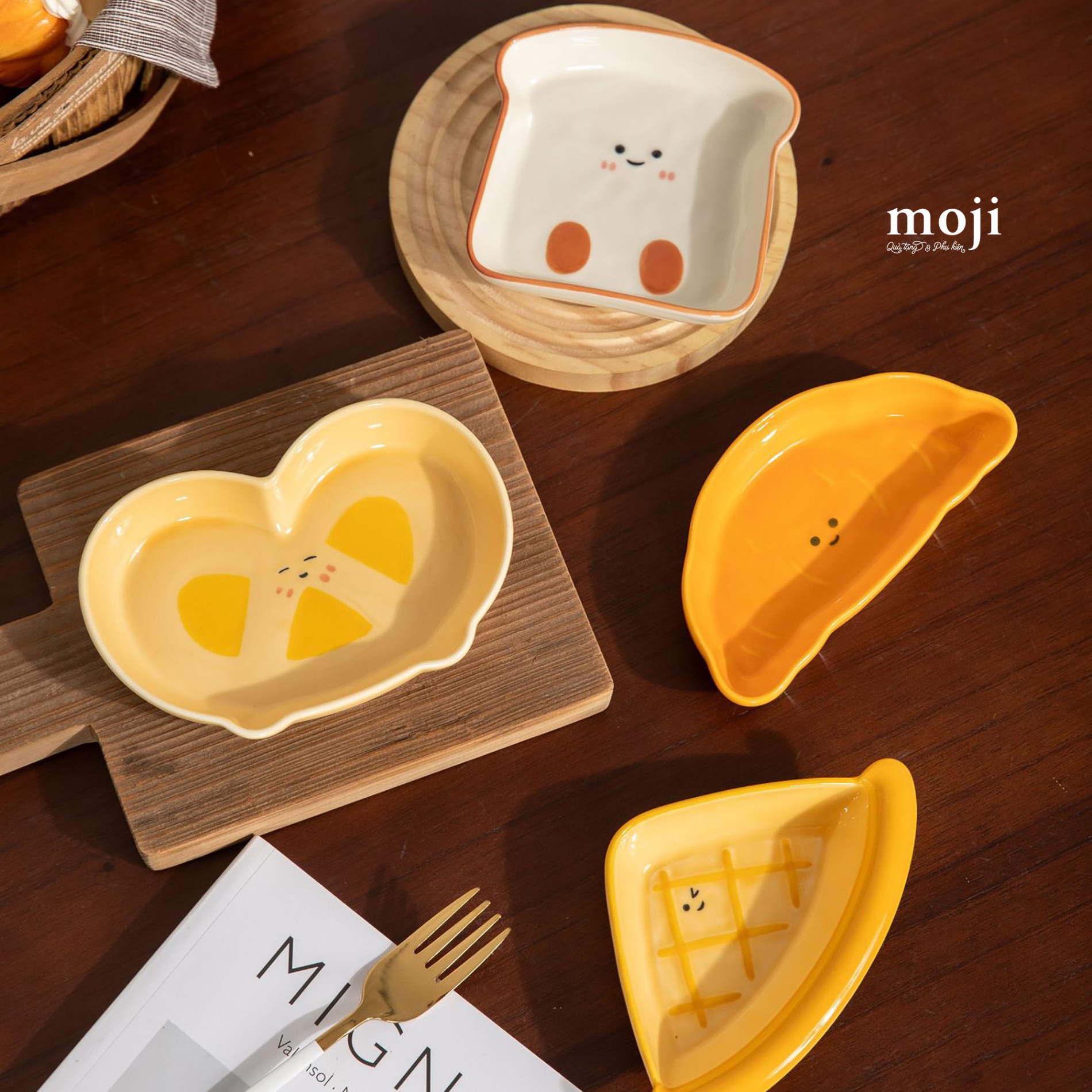 A.211 Đĩa FOO-25118641