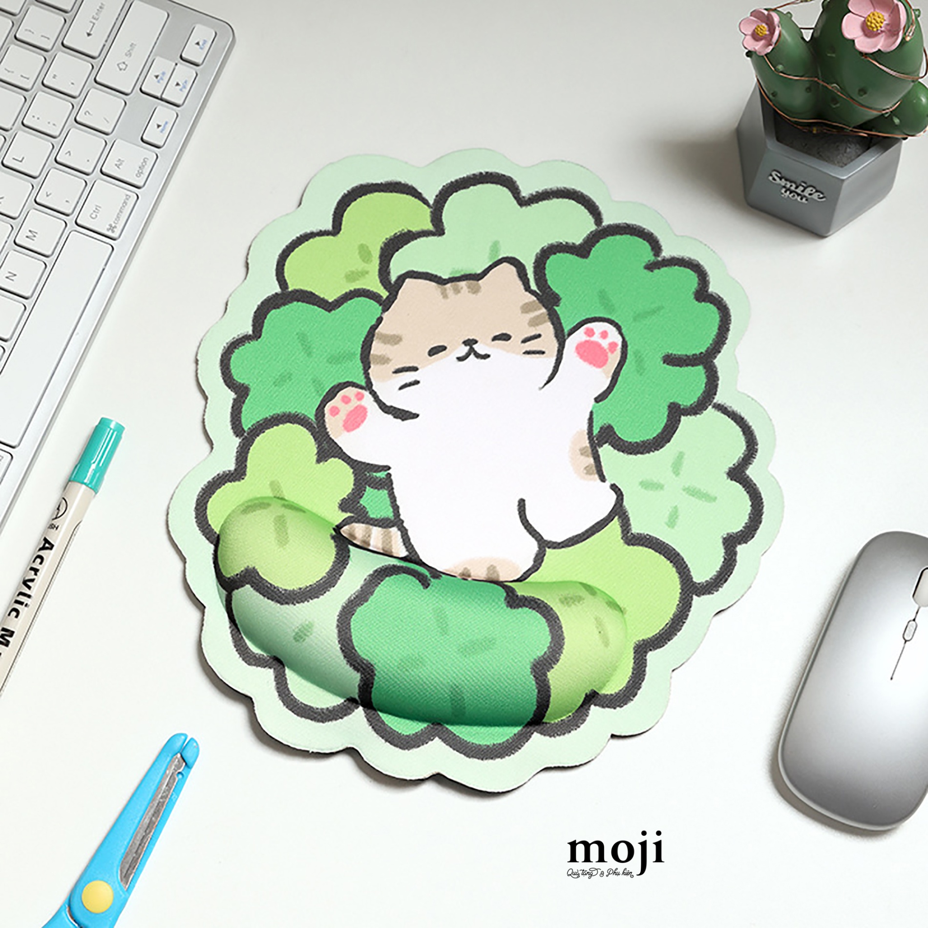 A.470 Lót chuột C4L ANM-25118687