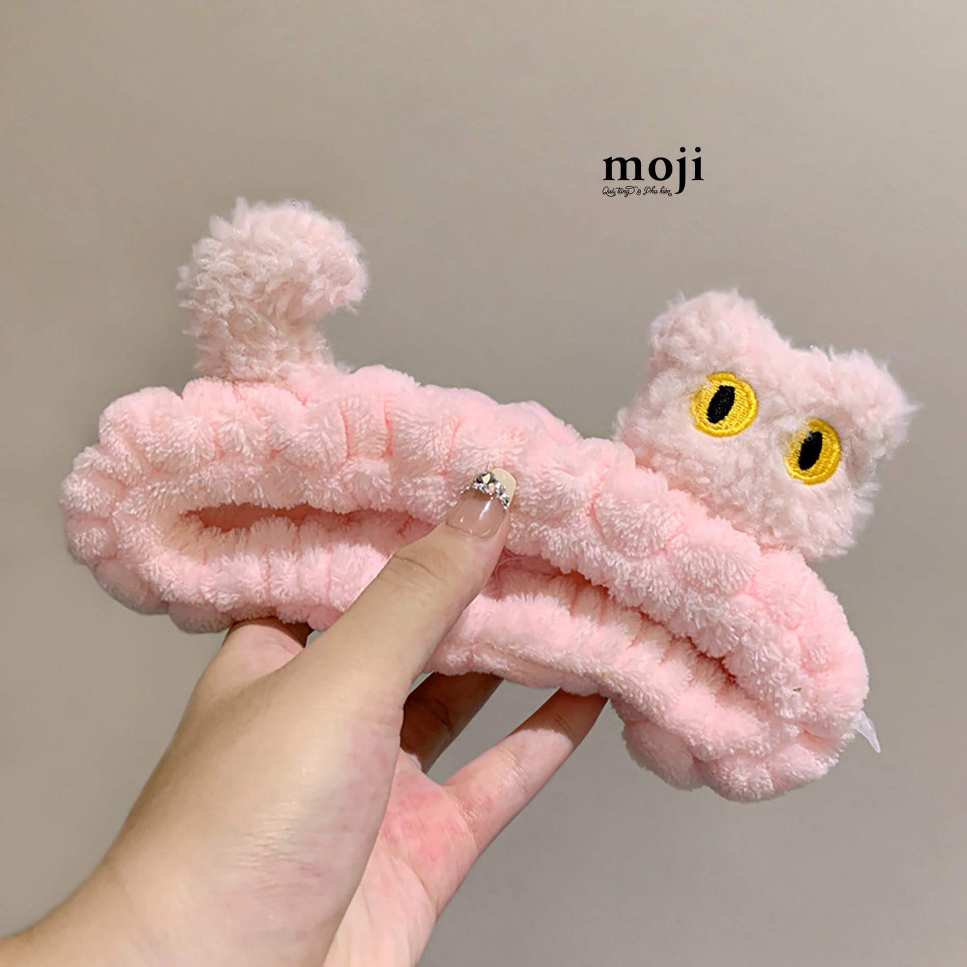 ThumbnailUri
