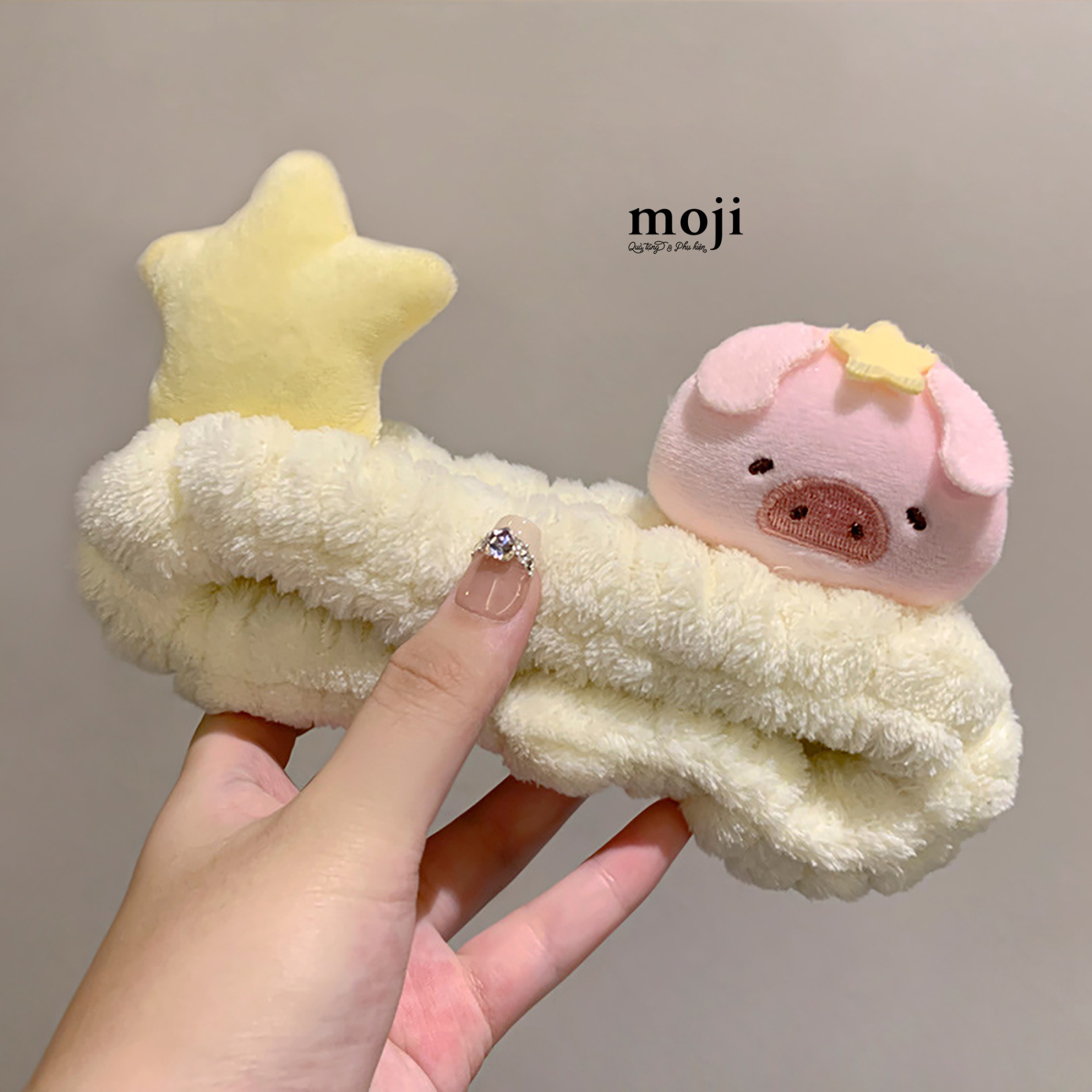 ThumbnailUri