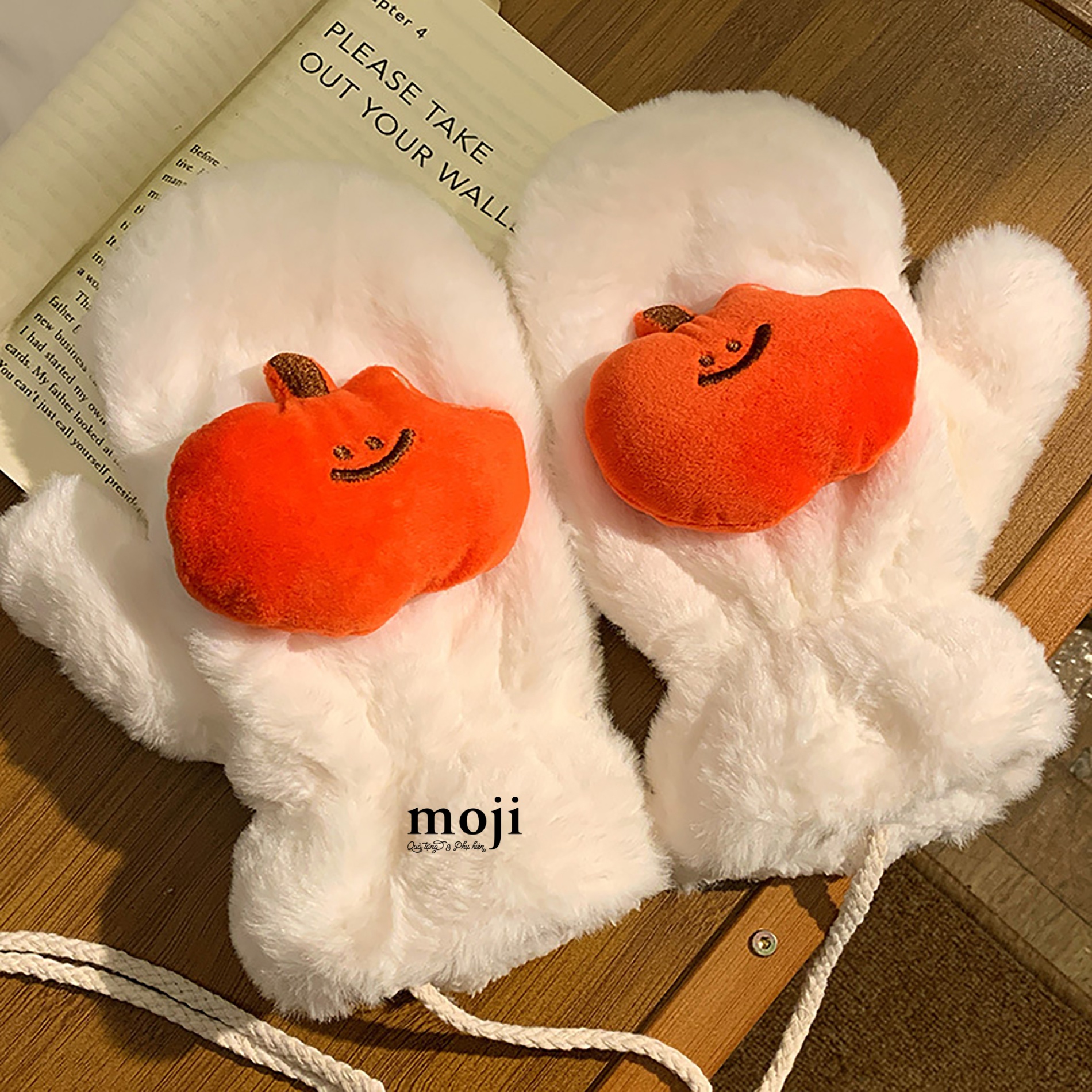 B.095 Găng tay APP-25116653