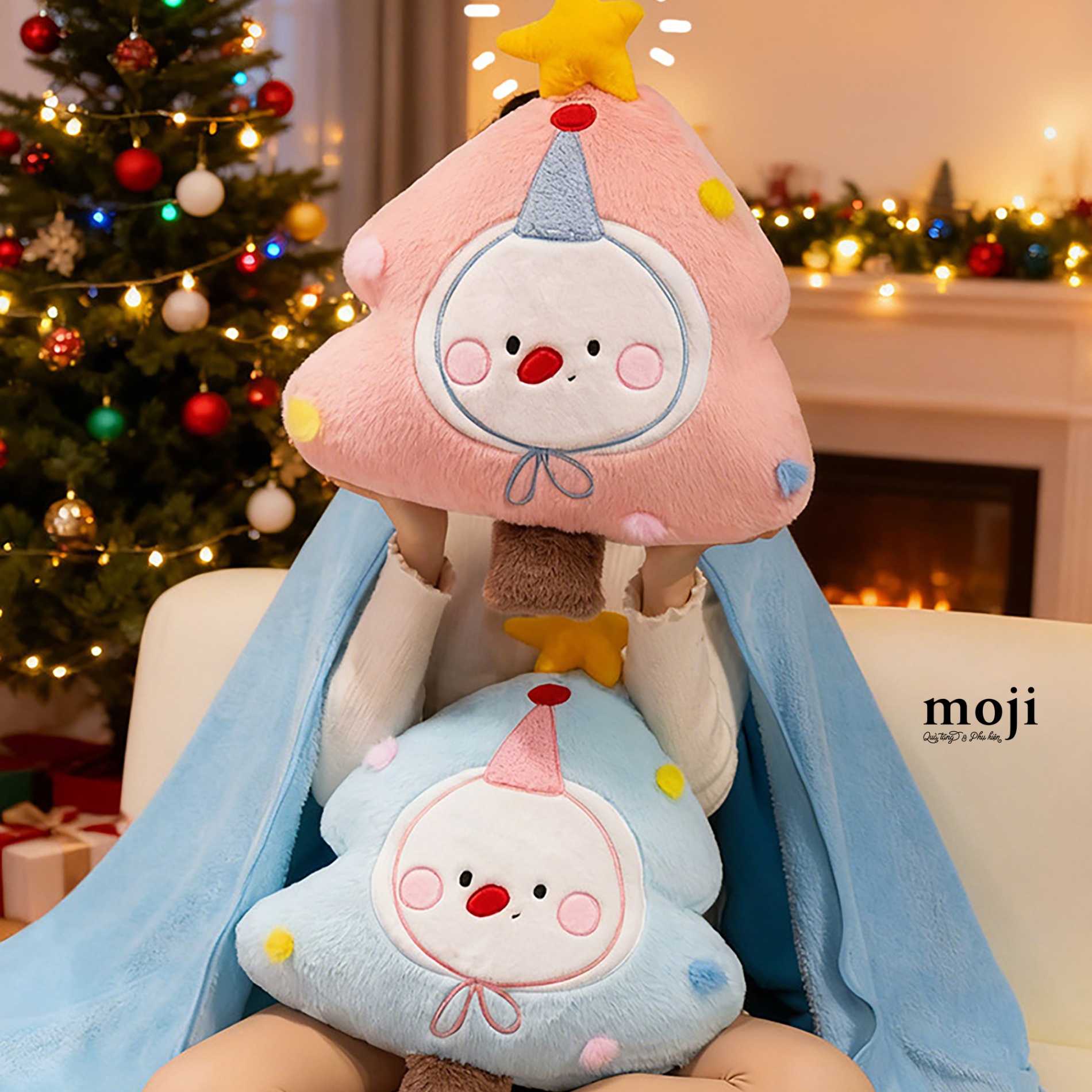 ThumbnailUri