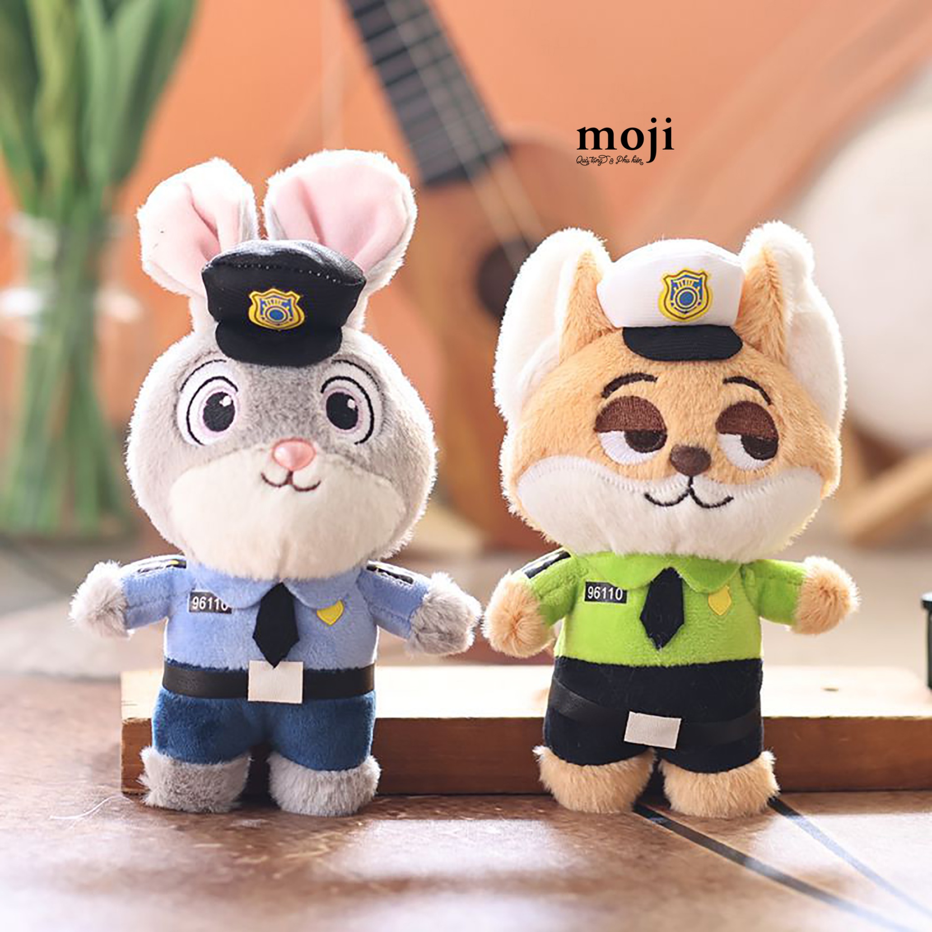 B.05A Móc khoá ZTP-25120026