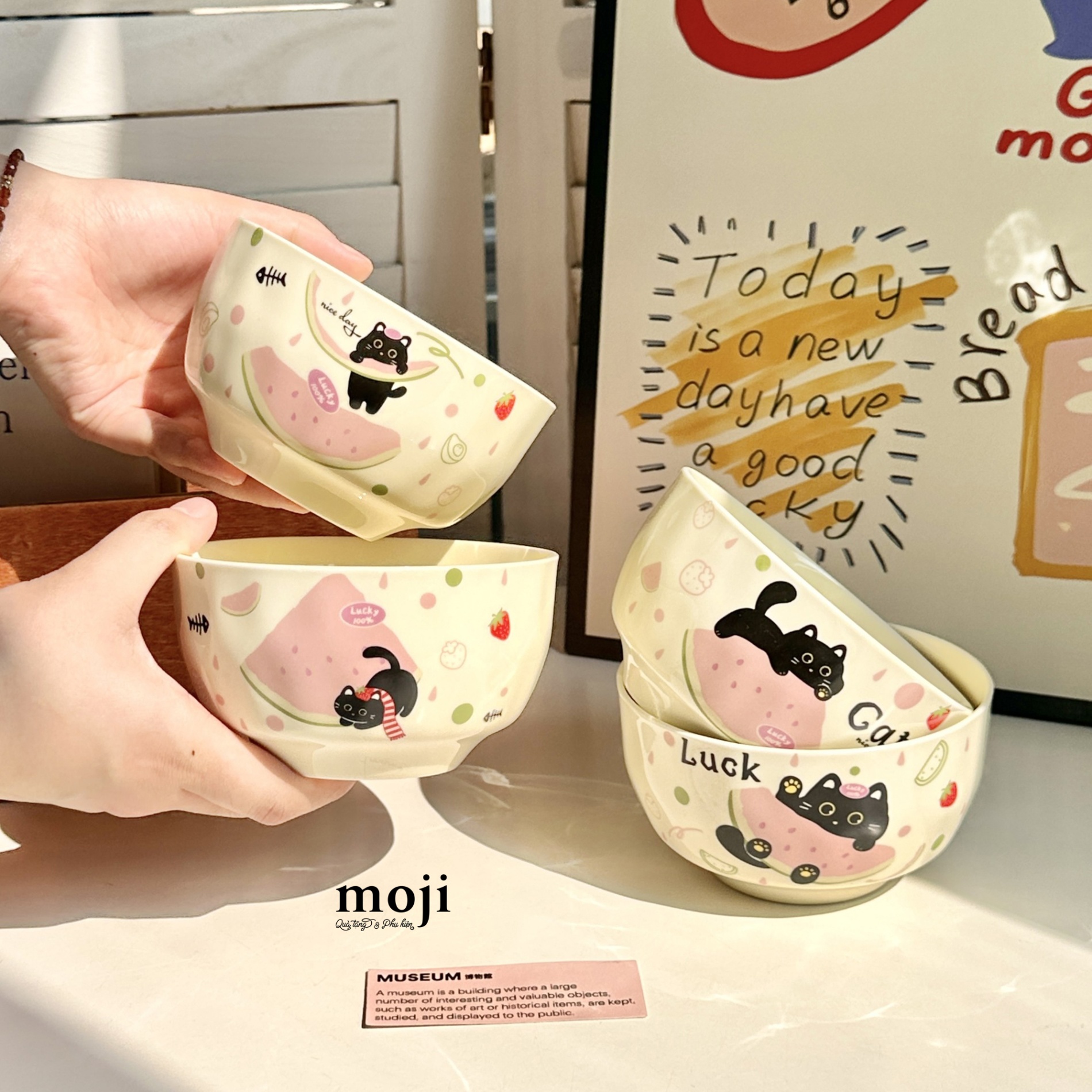 A.300 Bát BLC VET-25118629