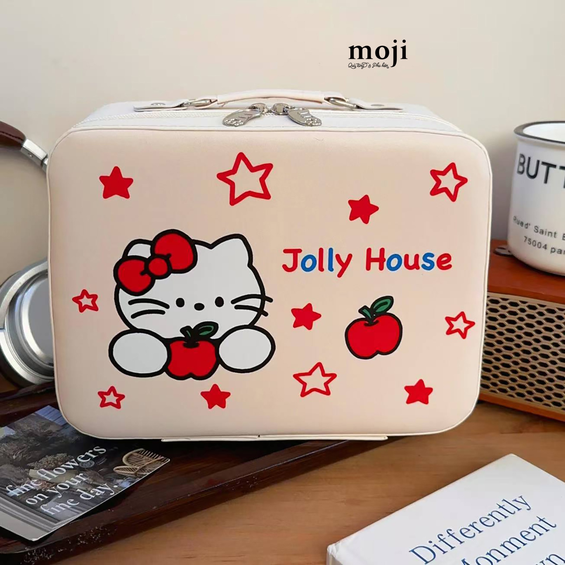 A.984 Hộp đa năng APP ANM-25118315