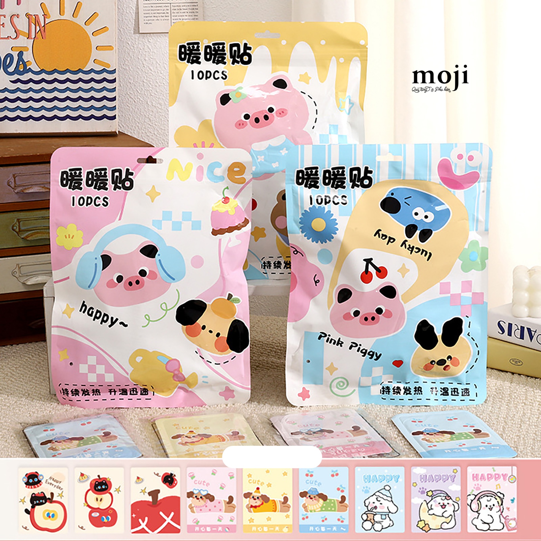 A.036 Dán nhiệt ANM S10-25116749