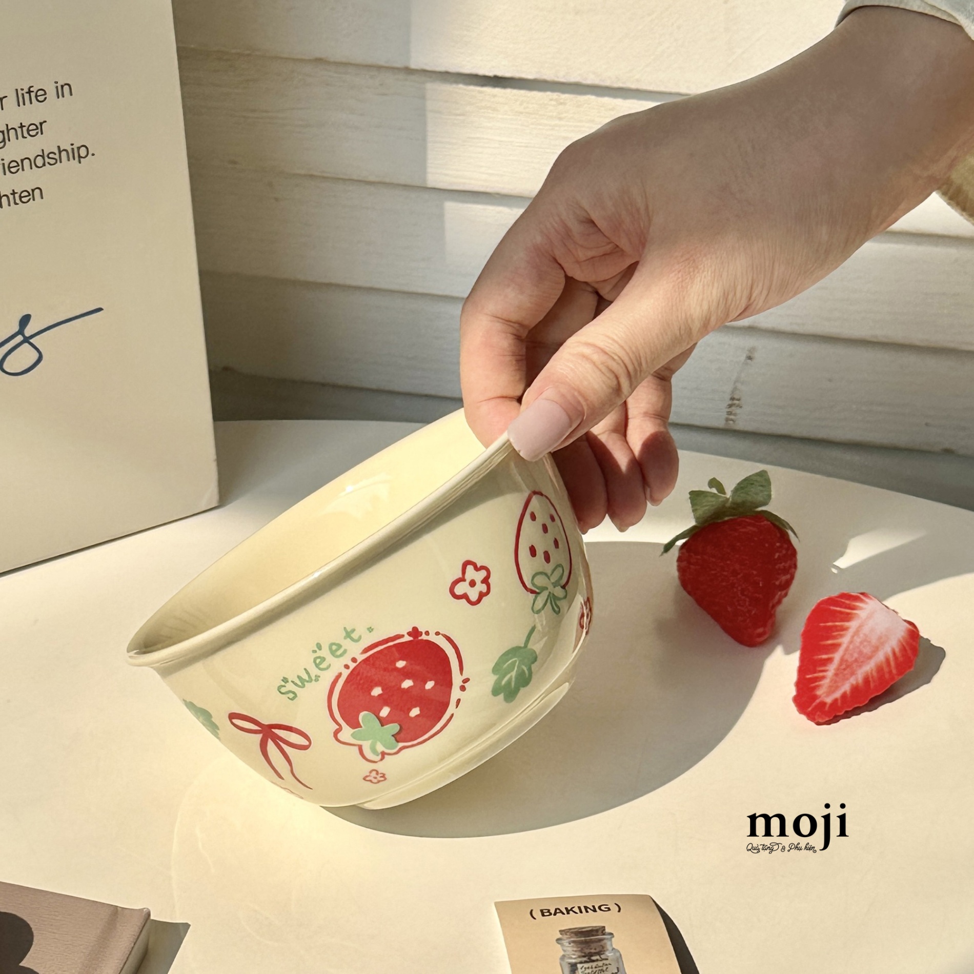 A.300 Bát VET-25118628