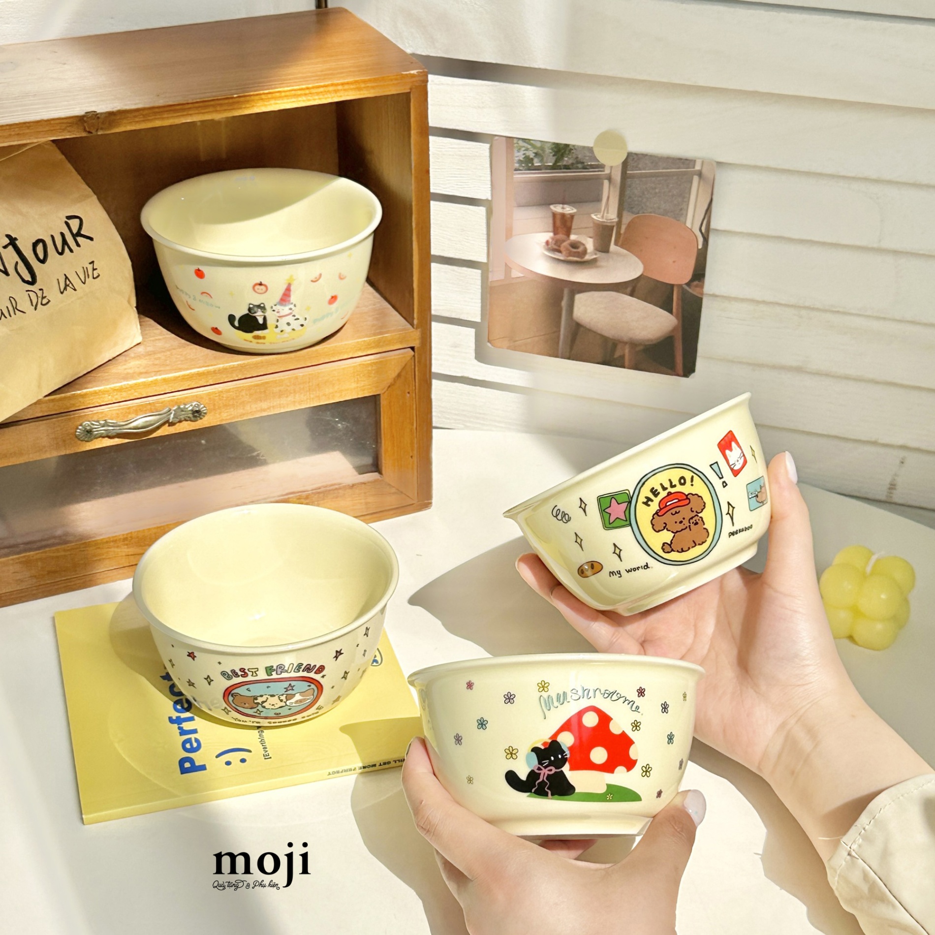 A.300 Bát ANM HTT-25118632