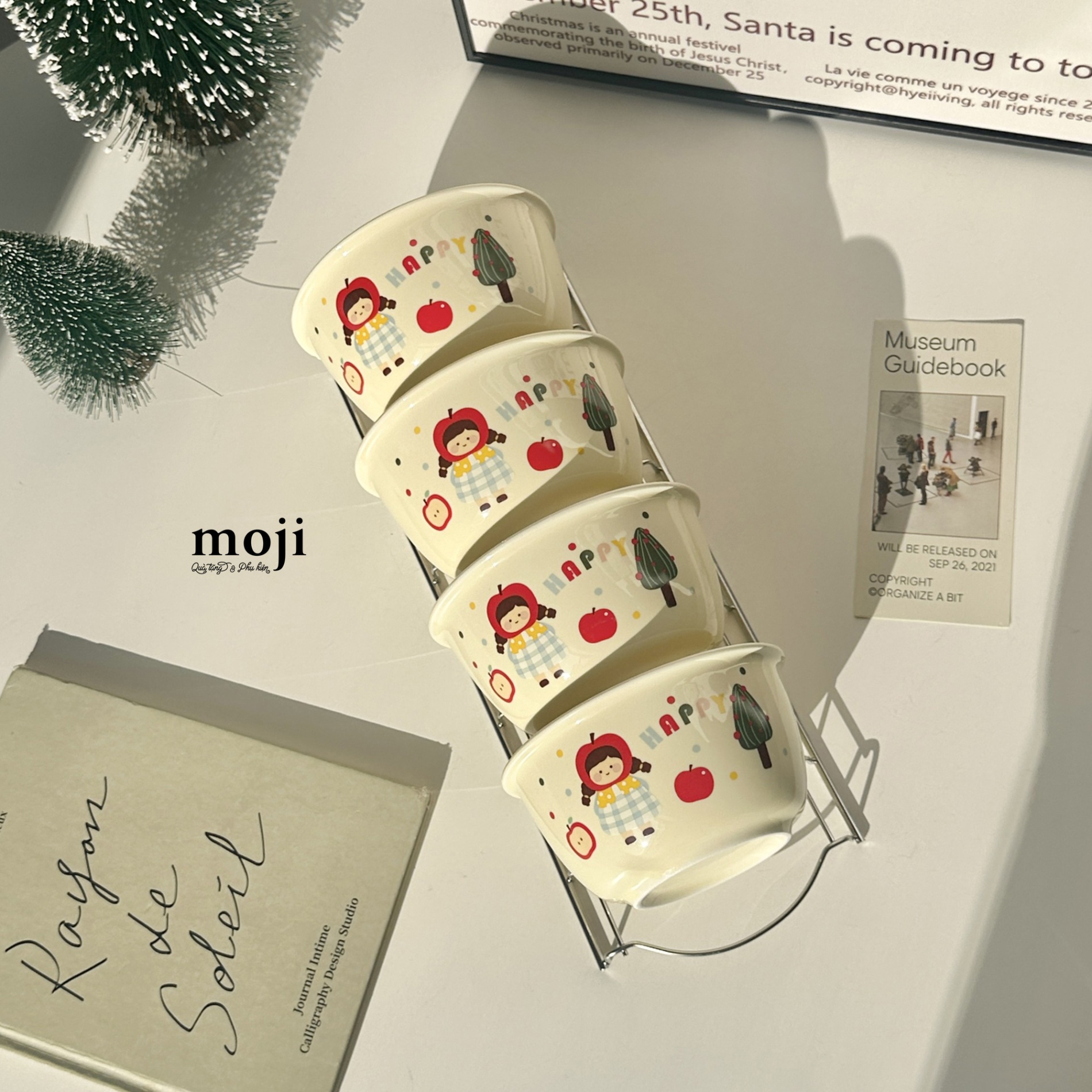 A.300 Bát APP-25118626