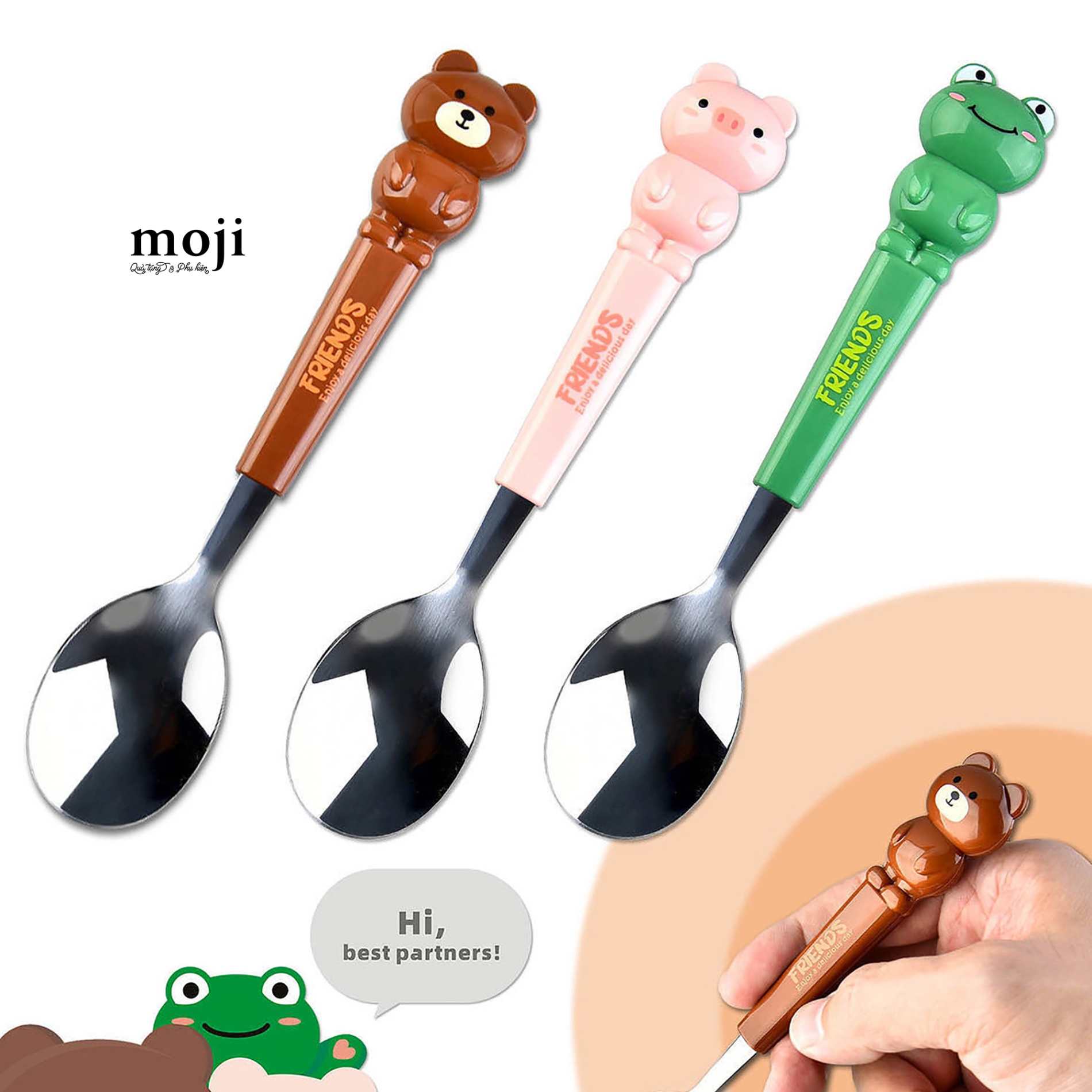 A.251 Thìa ANM-25116508