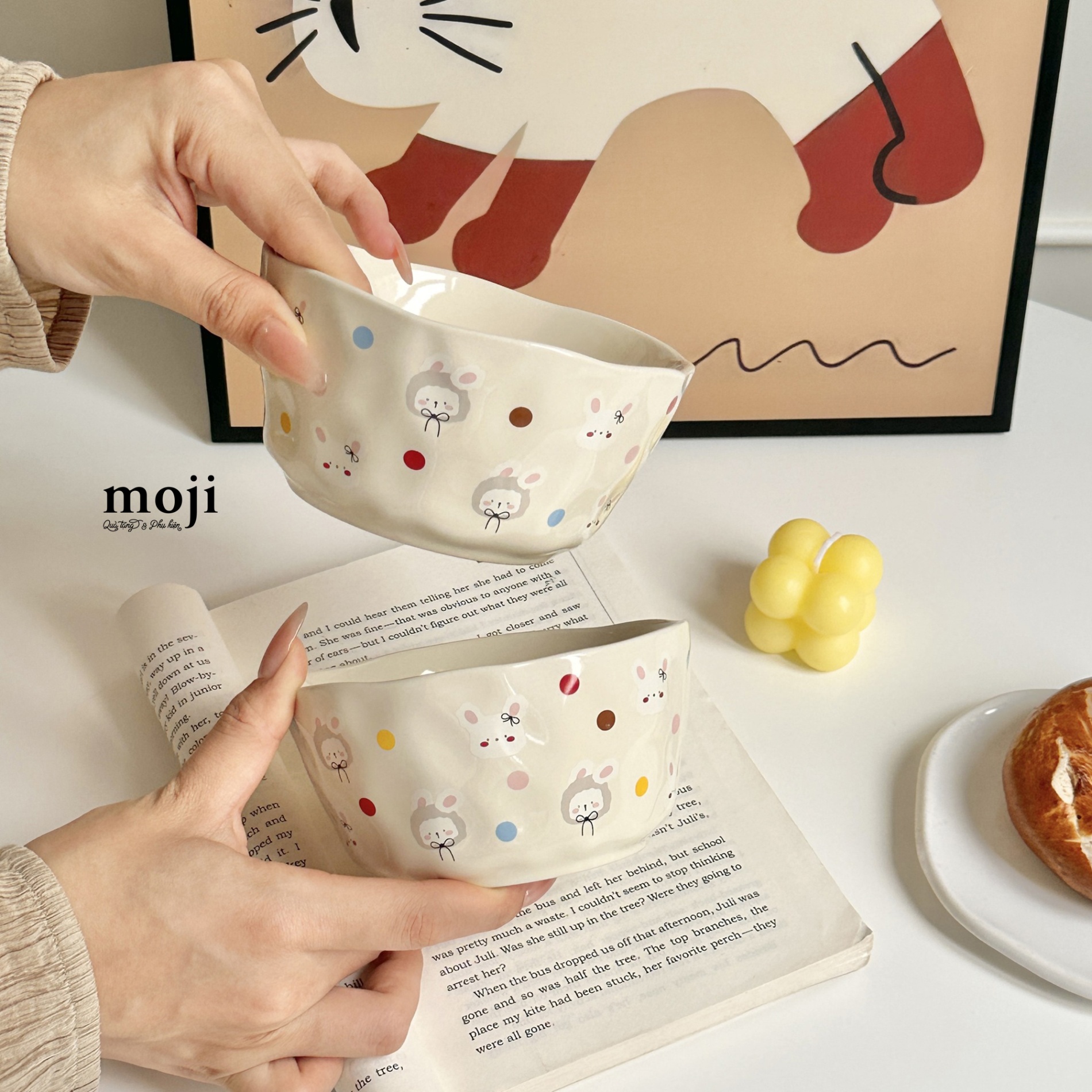 A.300 Bát ANM-25118627