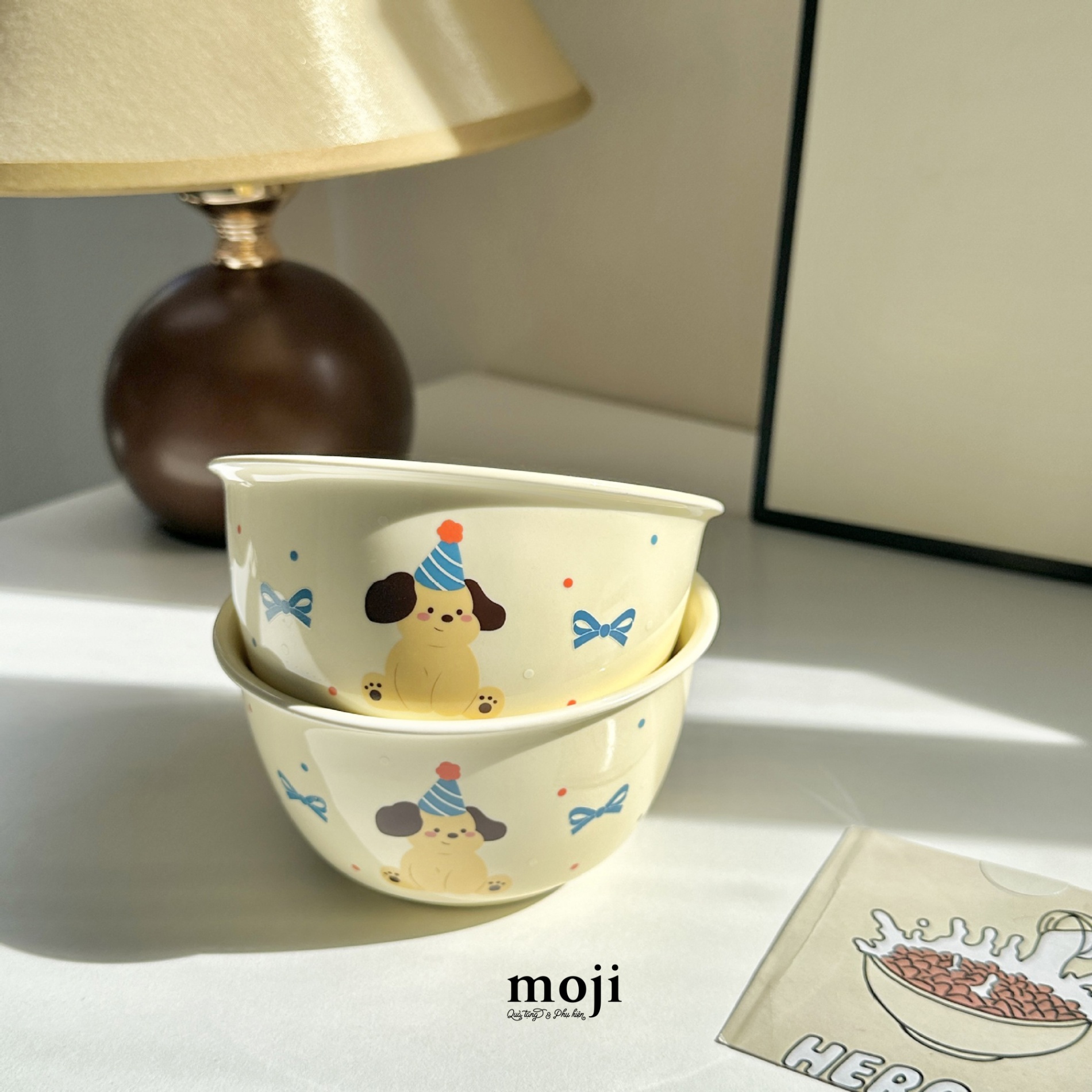 A.300 Bát ANM BWN-25118630