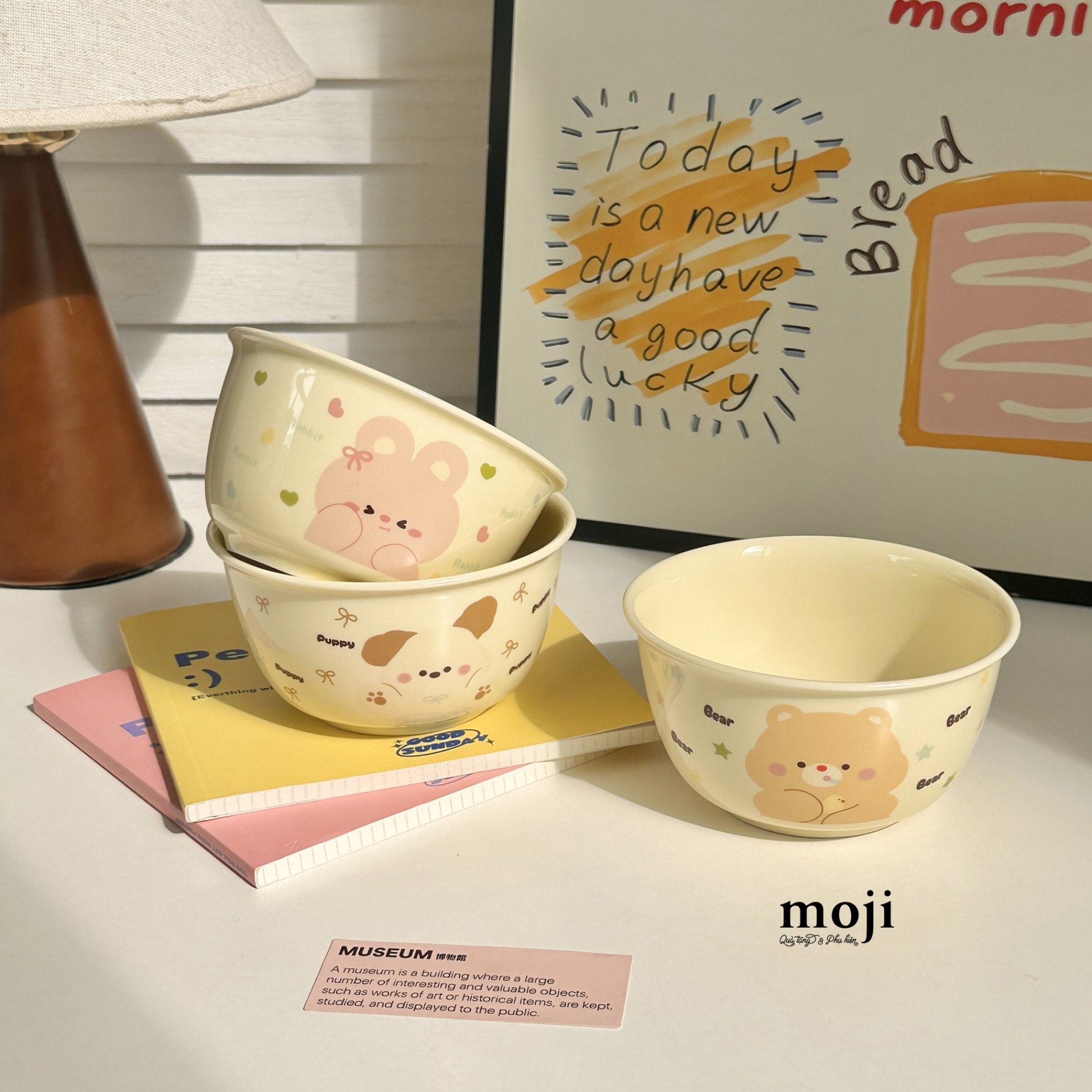 A.300 Bát ANM-25118631